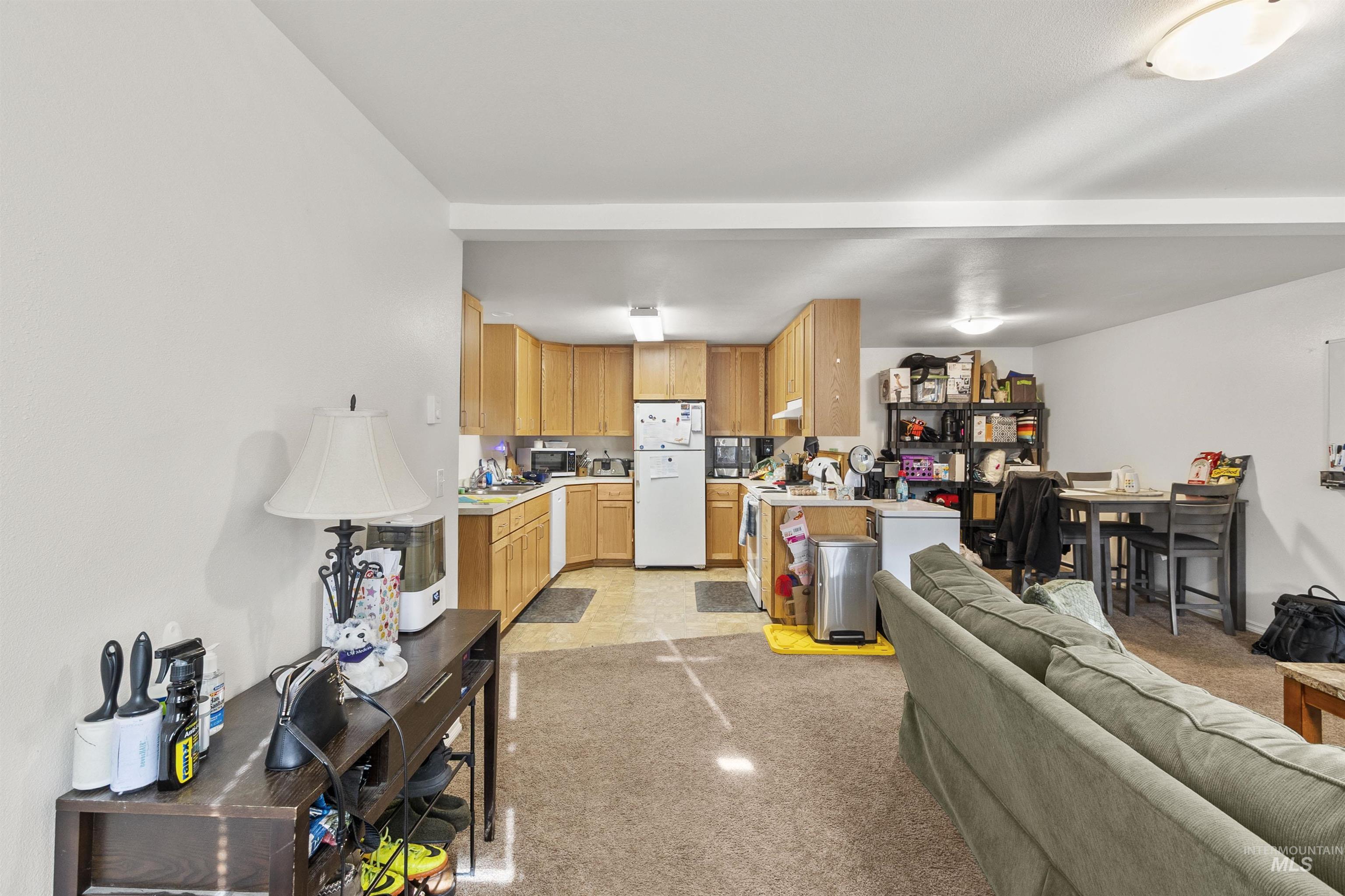 904 Vandal Dr. A-H, Moscow, Idaho 83843, 2 Bedrooms, 2 Bathrooms, Residential Income For Sale, Price $1,300,000,MLS 98973277