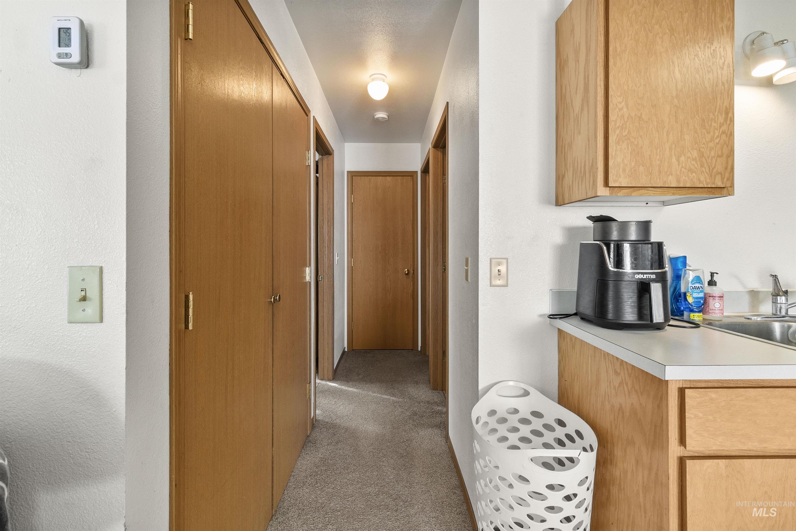 904 Vandal Dr. A-H, Moscow, Idaho 83843, 2 Bedrooms, 2 Bathrooms, Residential Income For Sale, Price $1,300,000,MLS 98973277