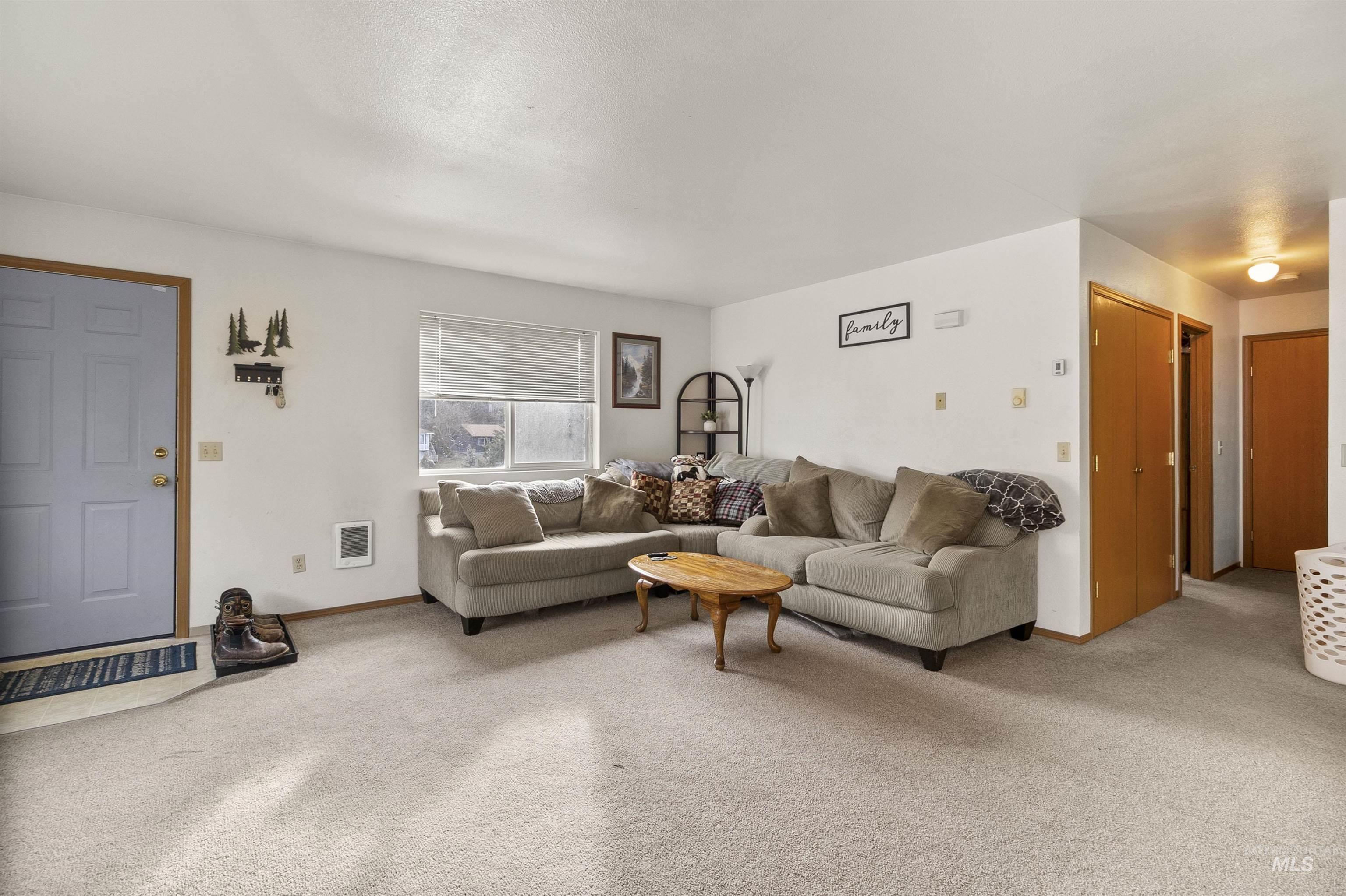 904 Vandal Dr. A-H, Moscow, Idaho 83843, 2 Bedrooms, 2 Bathrooms, Residential Income For Sale, Price $1,300,000,MLS 98973277