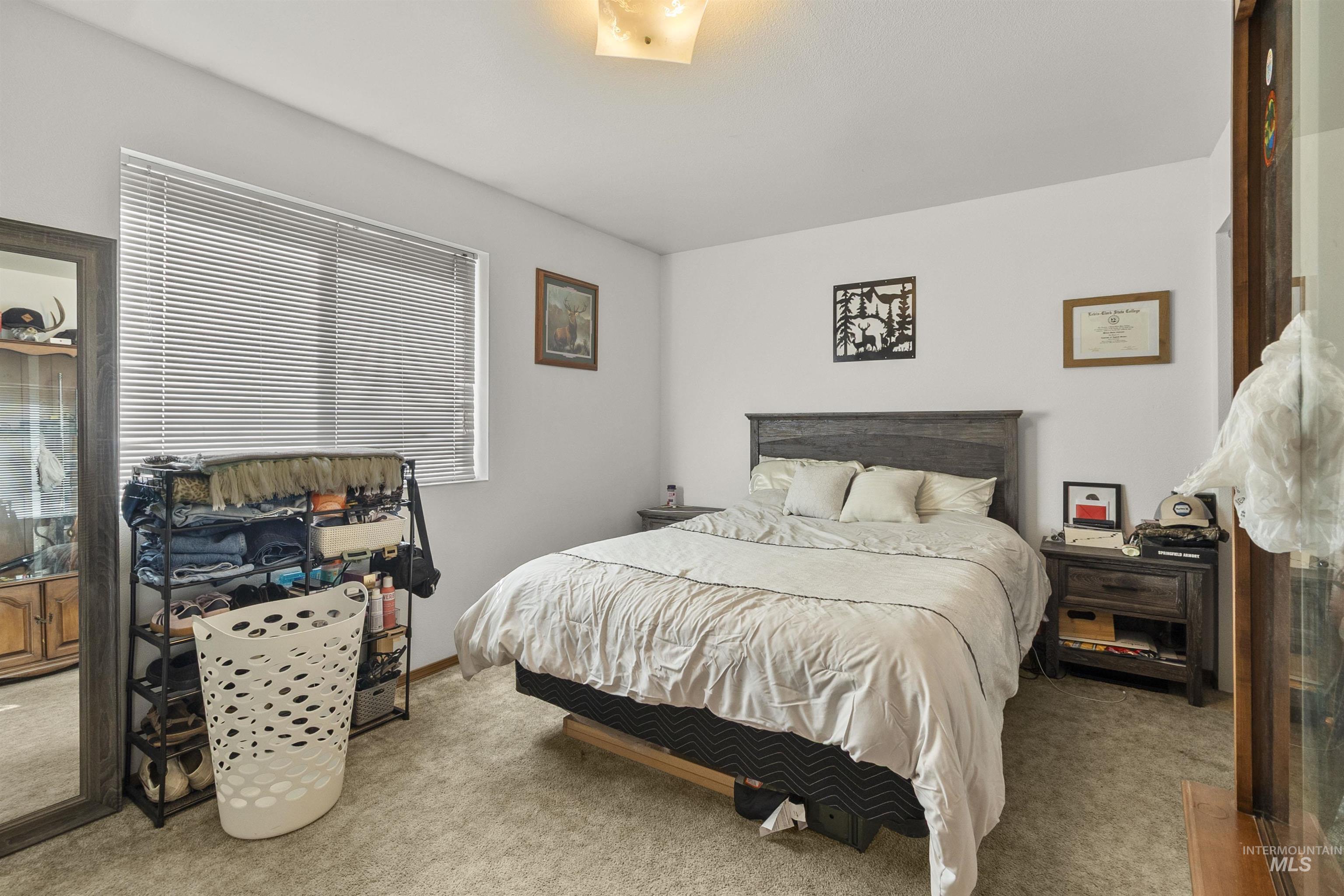 904 Vandal Dr. A-H, Moscow, Idaho 83843, 2 Bedrooms, 2 Bathrooms, Residential Income For Sale, Price $1,300,000,MLS 98973277