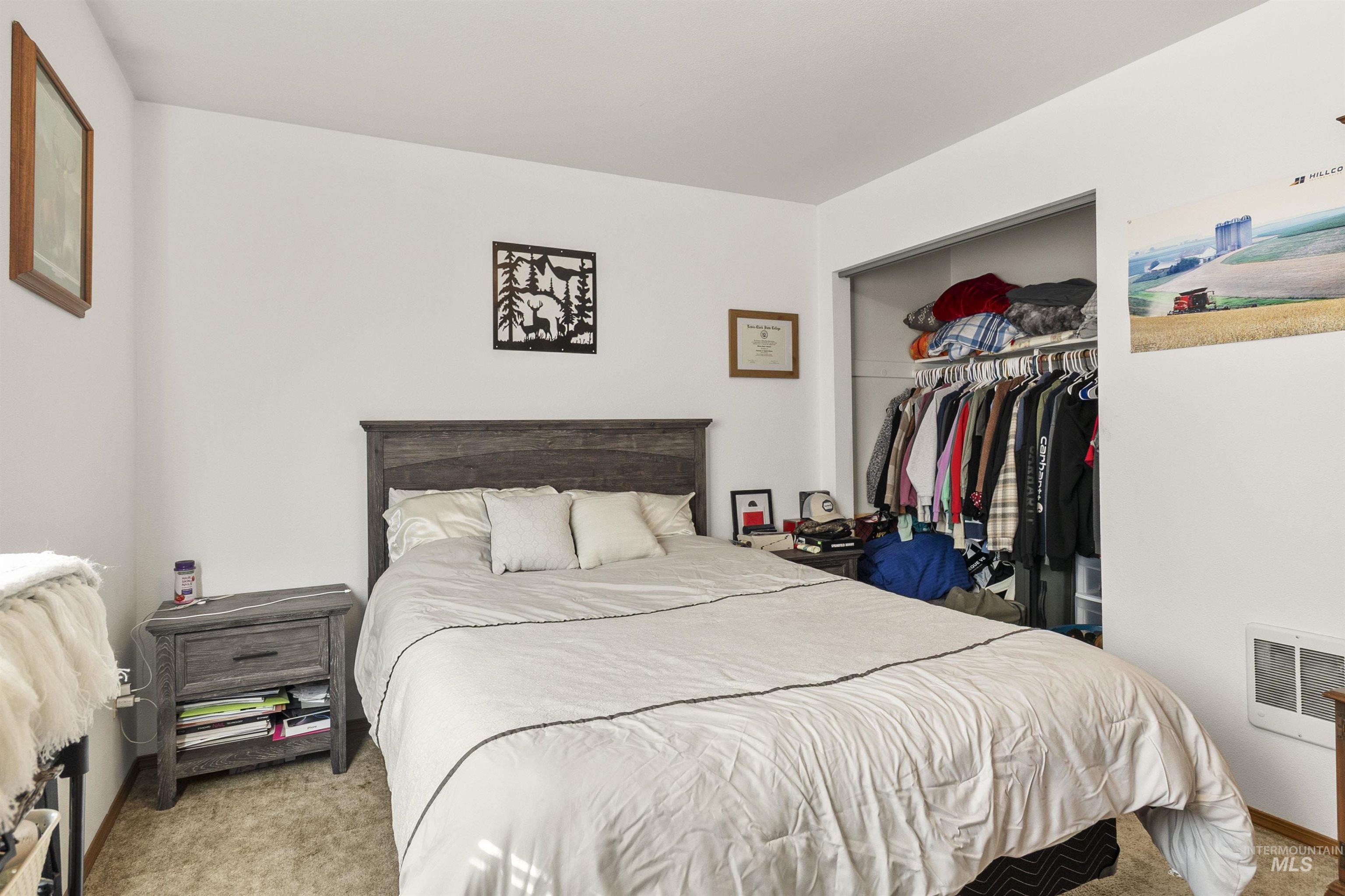 904 Vandal Dr. A-H, Moscow, Idaho 83843, 2 Bedrooms, 2 Bathrooms, Residential Income For Sale, Price $1,300,000,MLS 98973277