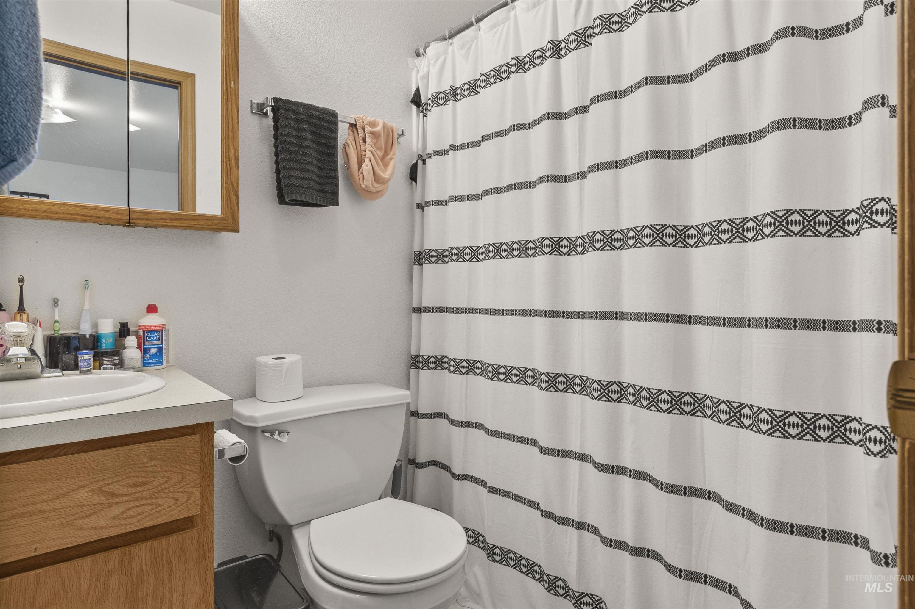 904 Vandal Dr. A-H, Moscow, Idaho 83843, 2 Bedrooms, 2 Bathrooms, Residential Income For Sale, Price $1,300,000,MLS 98973277