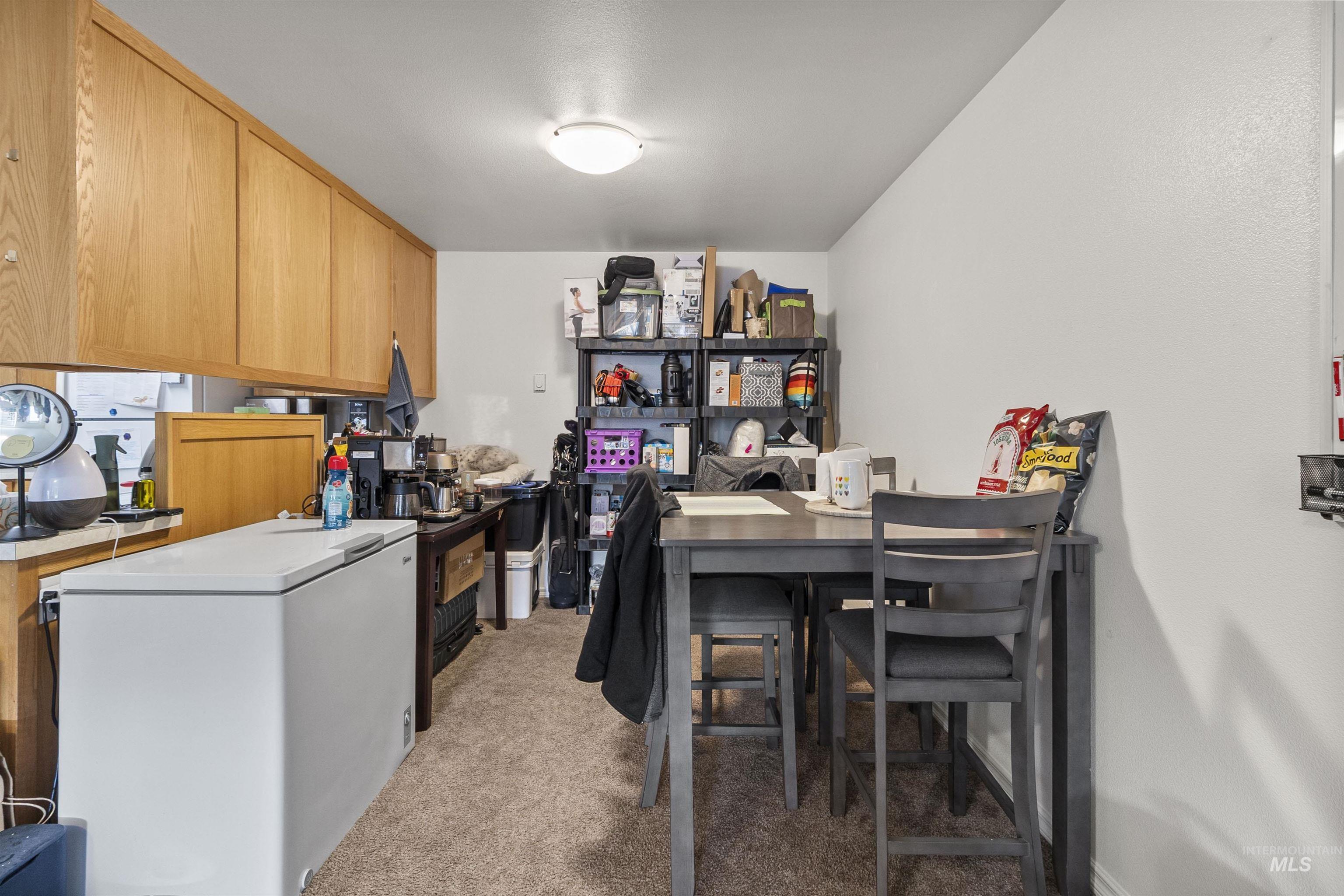 904 Vandal Dr. A-H, Moscow, Idaho 83843, 2 Bedrooms, 2 Bathrooms, Residential Income For Sale, Price $1,300,000,MLS 98973277