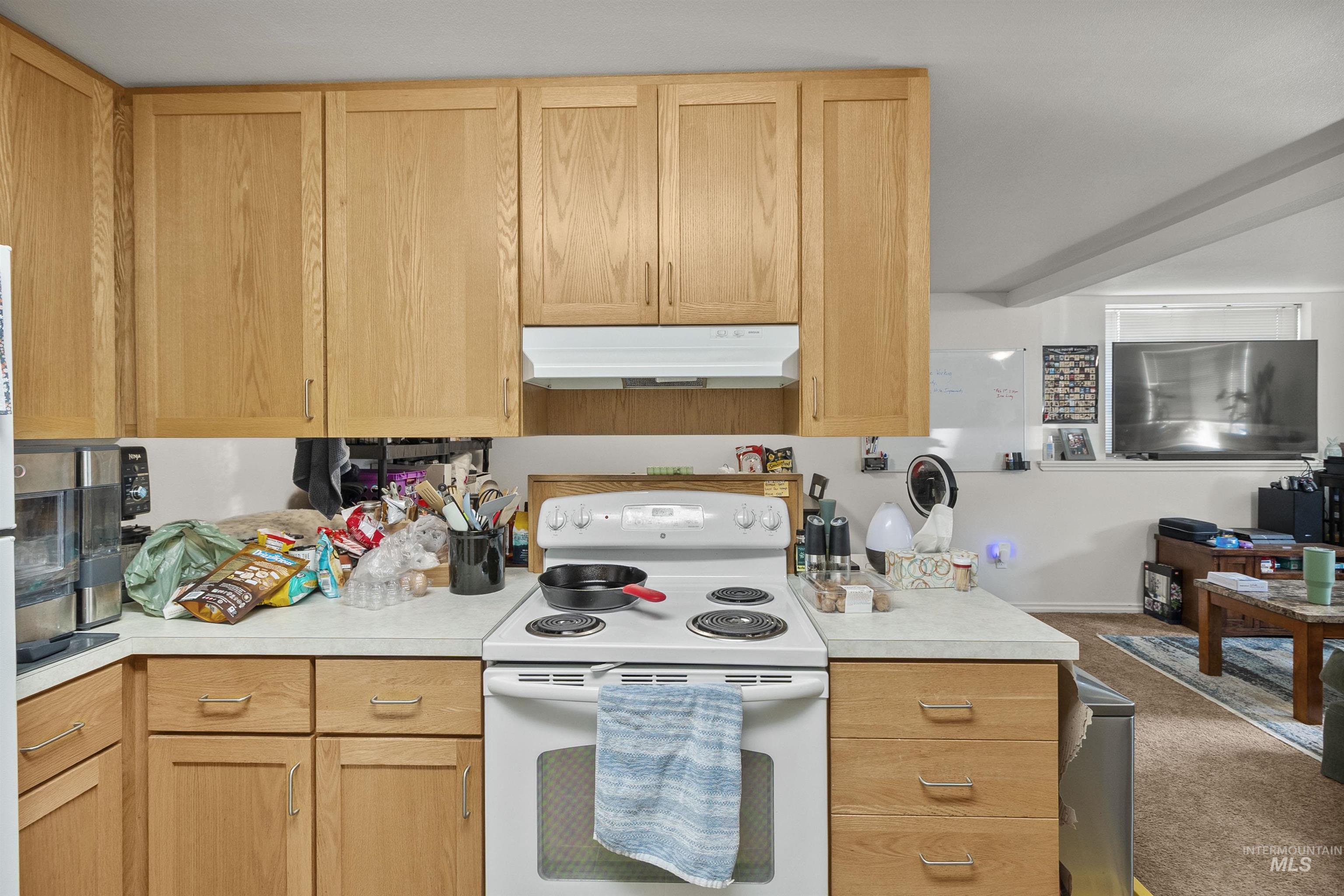 904 Vandal Dr. A-H, Moscow, Idaho 83843, 2 Bedrooms, 2 Bathrooms, Residential Income For Sale, Price $1,300,000,MLS 98973277