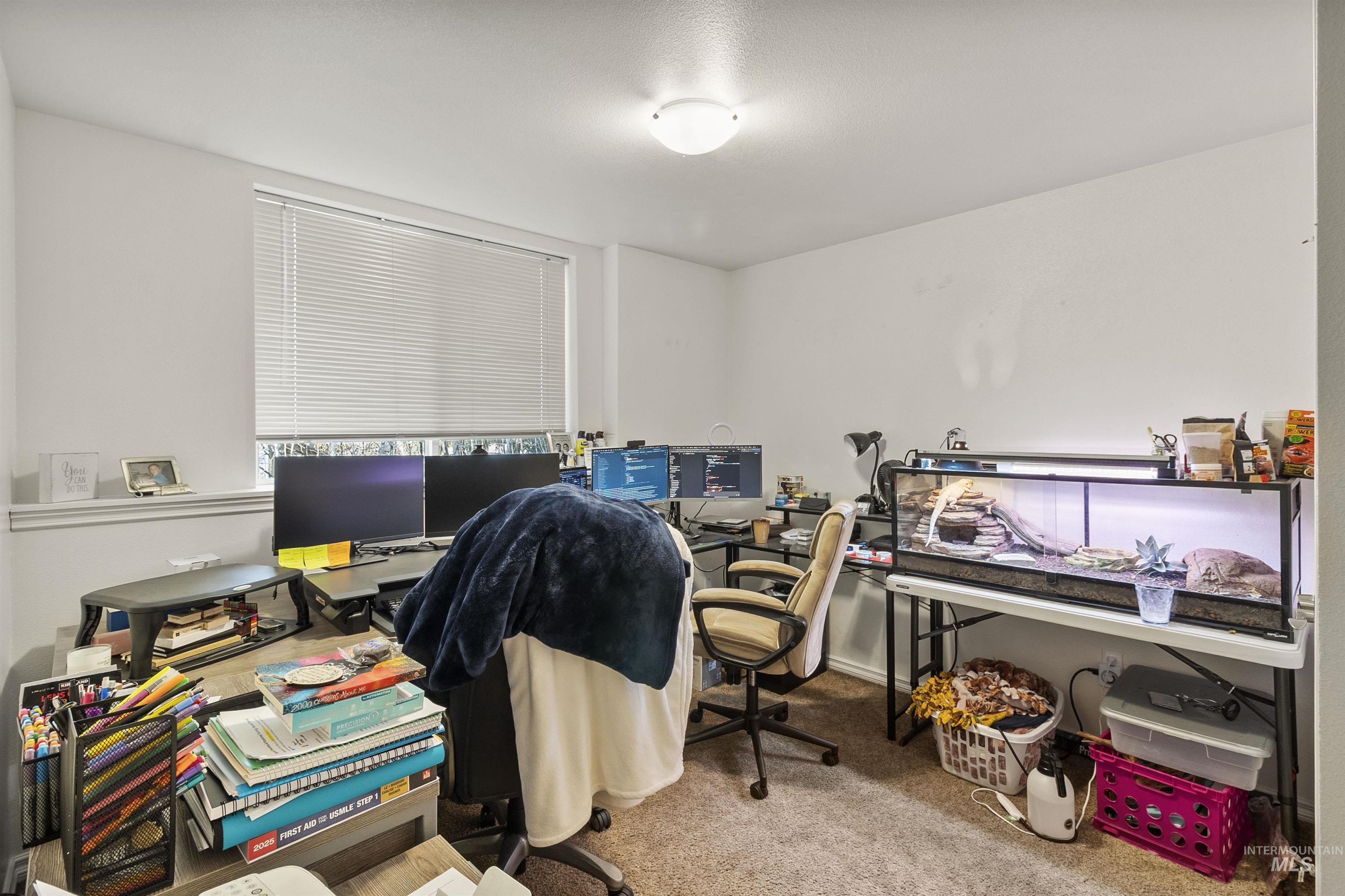 904 Vandal Dr. A-H, Moscow, Idaho 83843, 2 Bedrooms, 2 Bathrooms, Residential Income For Sale, Price $1,300,000,MLS 98973277