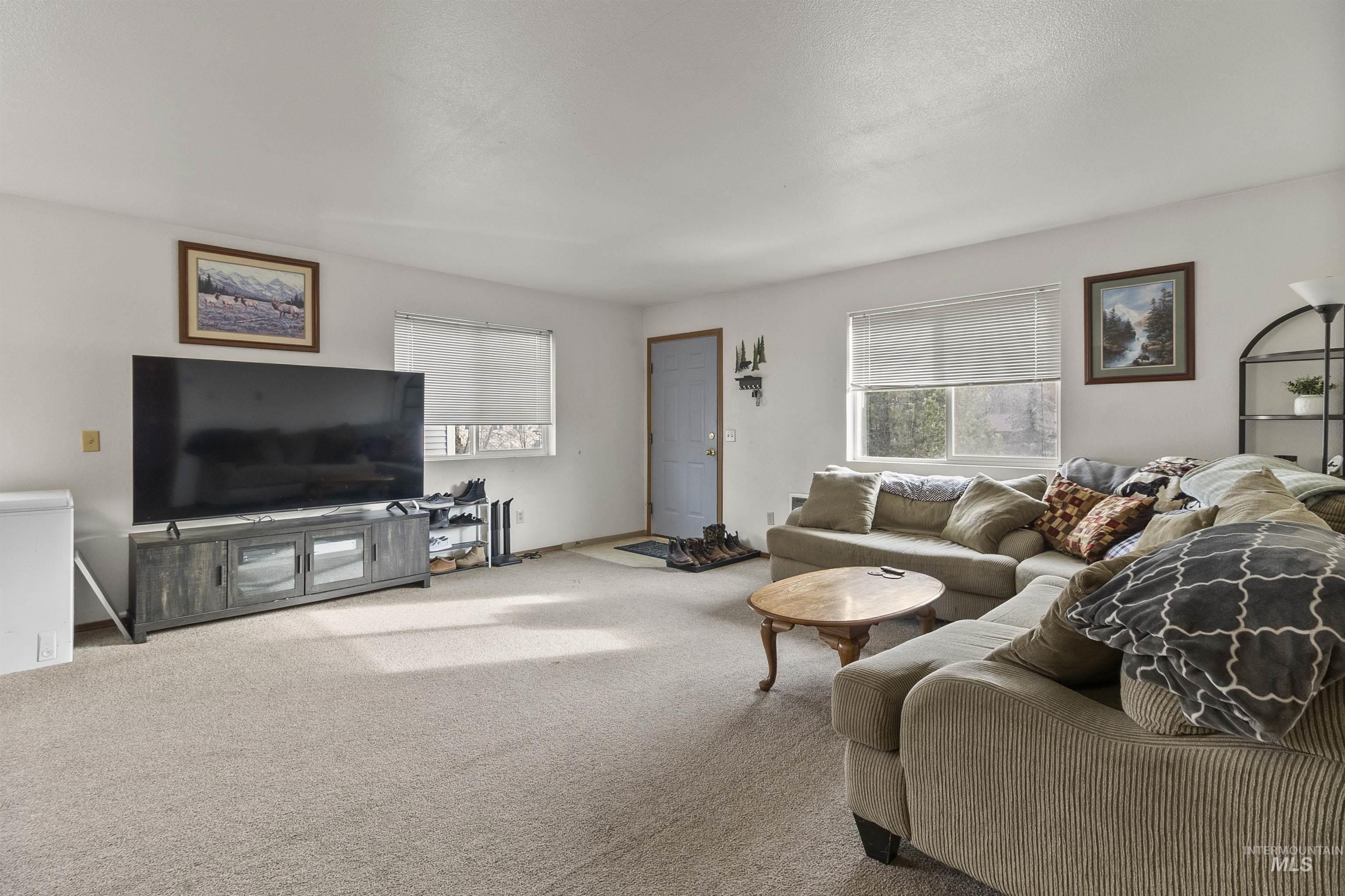 904 Vandal Dr. A-H, Moscow, Idaho 83843, 2 Bedrooms, 2 Bathrooms, Residential Income For Sale, Price $1,300,000,MLS 98973277