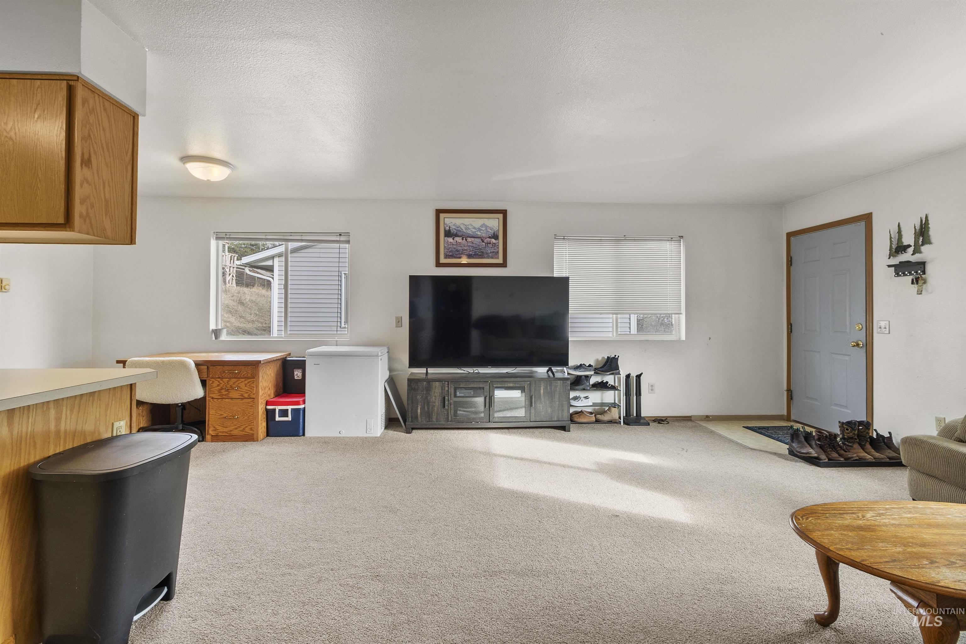 904 Vandal Dr. A-H, Moscow, Idaho 83843, 2 Bedrooms, 2 Bathrooms, Residential Income For Sale, Price $1,300,000,MLS 98973277