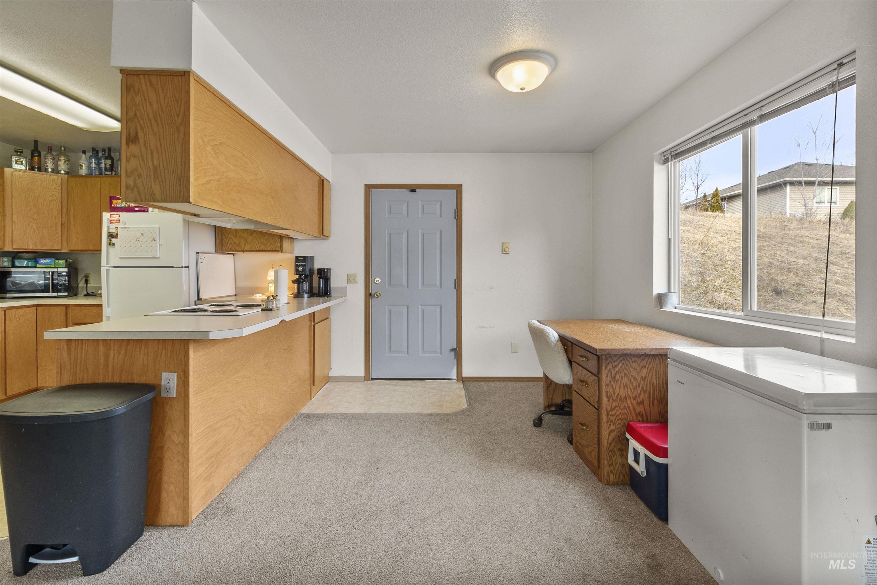 904 Vandal Dr. A-H, Moscow, Idaho 83843, 2 Bedrooms, 2 Bathrooms, Residential Income For Sale, Price $1,300,000,MLS 98973277