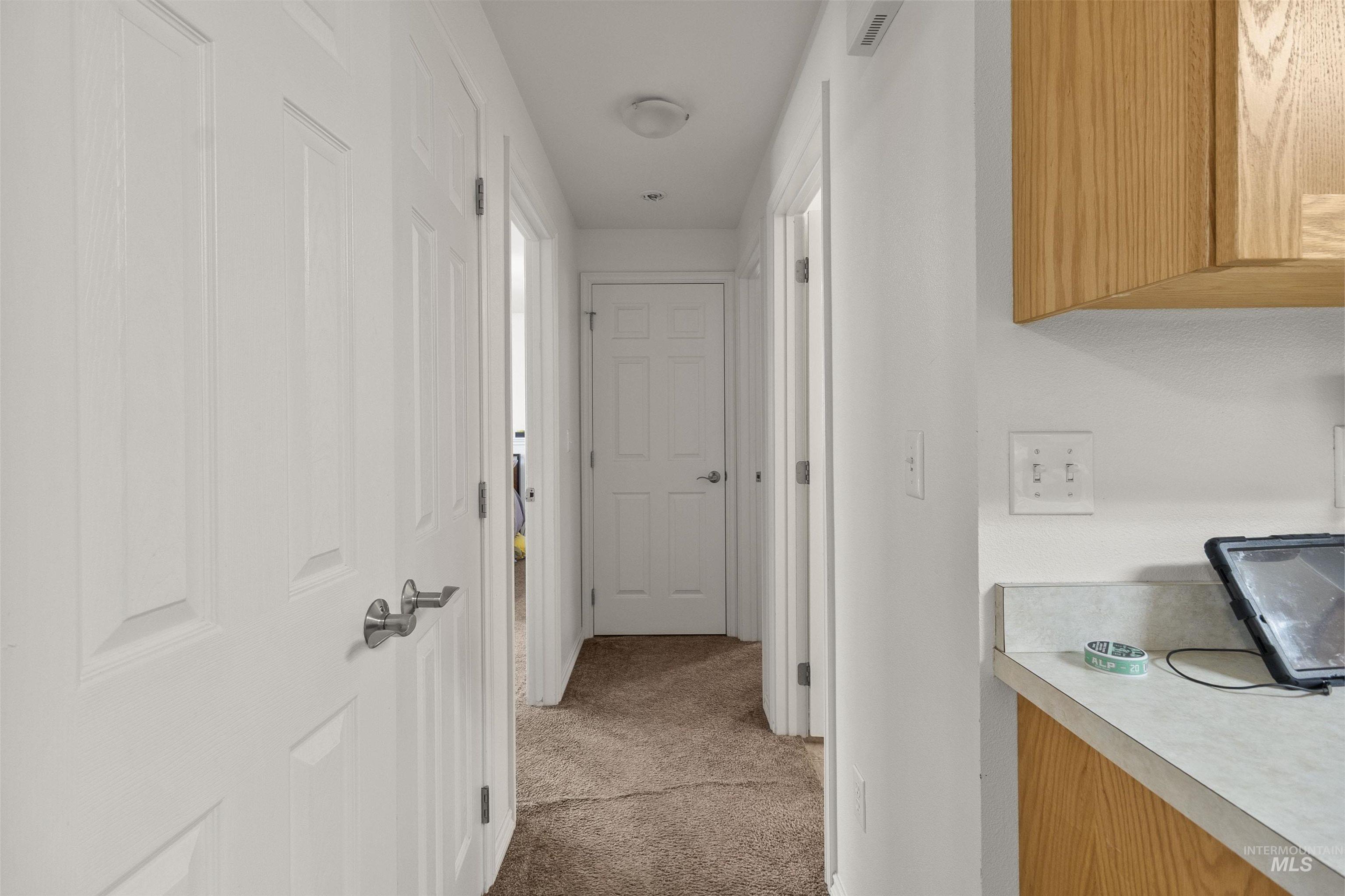 904 Vandal Dr. A-H, Moscow, Idaho 83843, 2 Bedrooms, 2 Bathrooms, Residential Income For Sale, Price $1,300,000,MLS 98973277