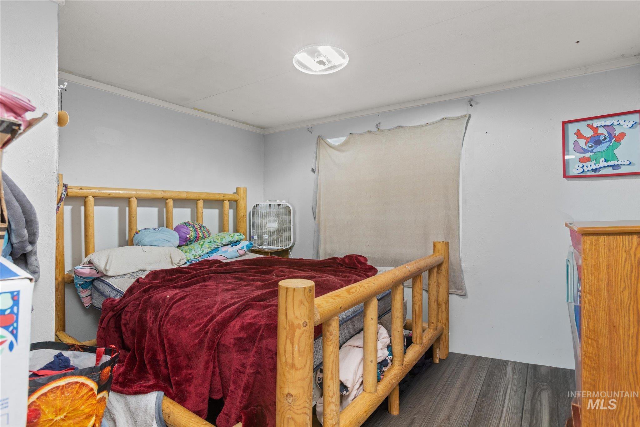 250 SE Locust, New Plymouth, Idaho 83655, 3 Bedrooms, 2 Bathrooms, Residential For Sale, Price $219,900,MLS 98973281