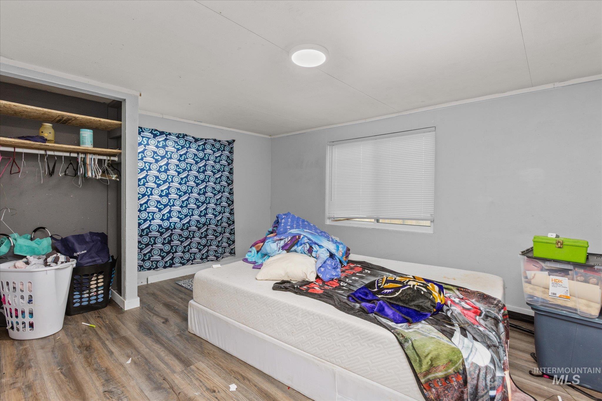 250 SE Locust, New Plymouth, Idaho 83655, 3 Bedrooms, 2 Bathrooms, Residential For Sale, Price $219,900,MLS 98973281