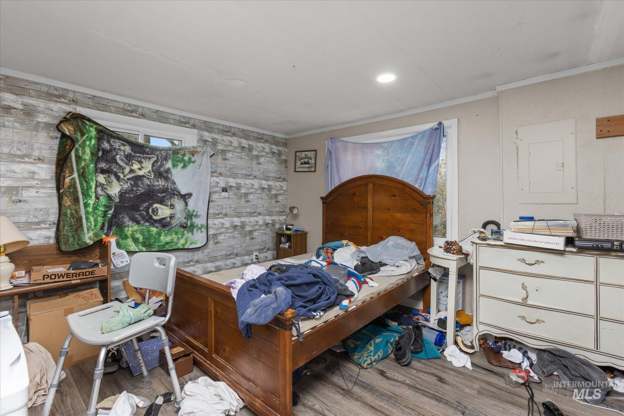 250 SE Locust, New Plymouth, Idaho 83655, 3 Bedrooms, 2 Bathrooms, Residential For Sale, Price $219,900,MLS 98973281