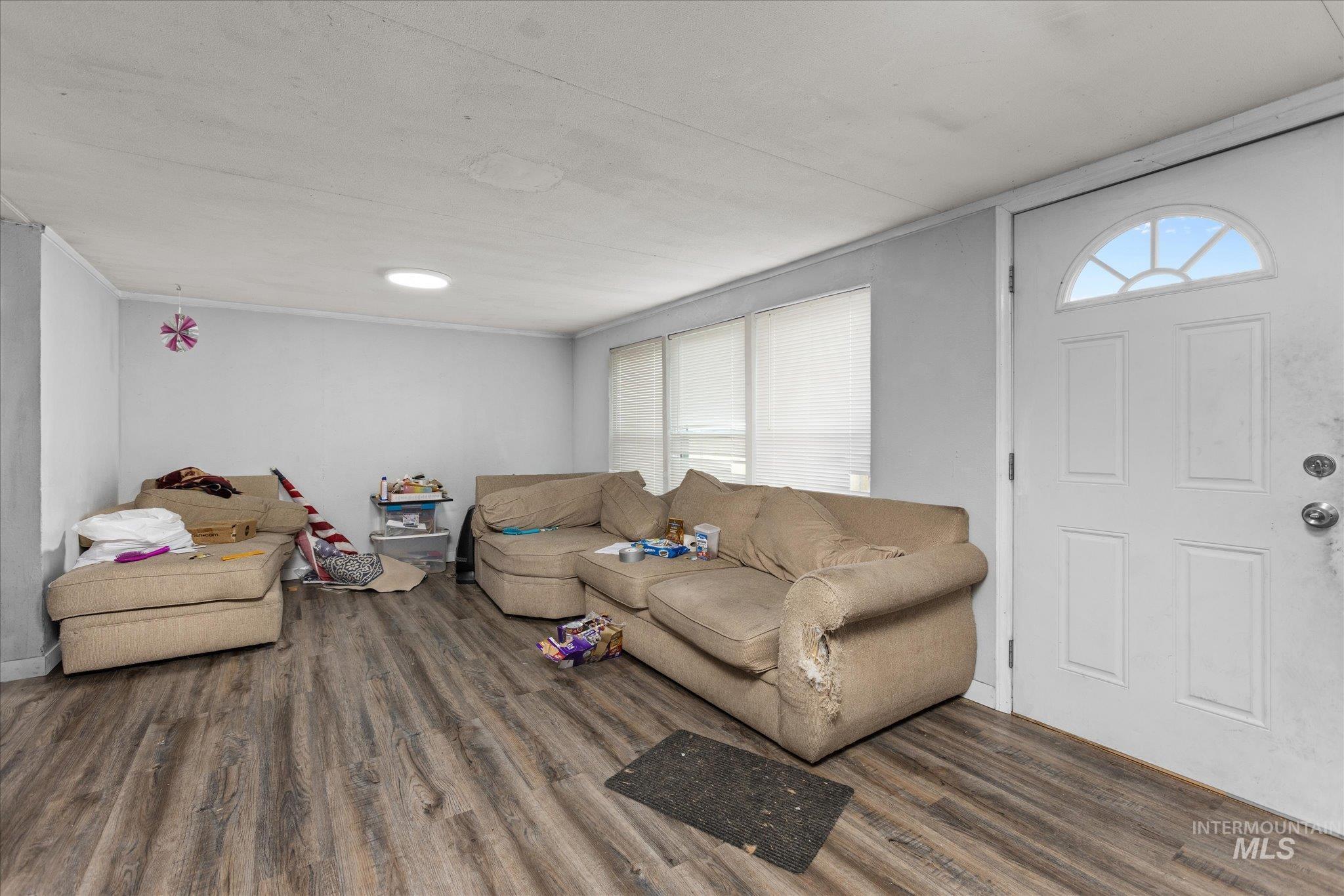 250 SE Locust, New Plymouth, Idaho 83655, 3 Bedrooms, 2 Bathrooms, Residential For Sale, Price $219,900,MLS 98973281