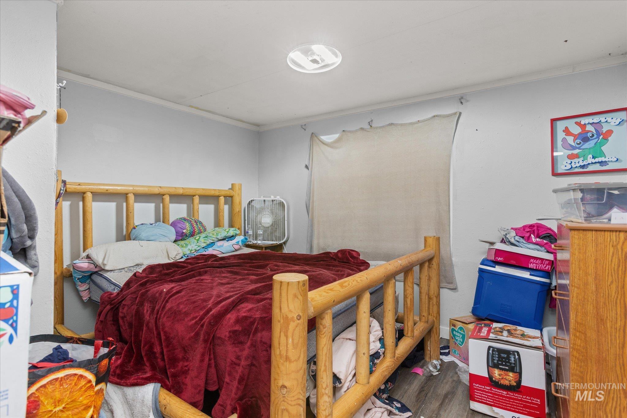 250 SE Locust, New Plymouth, Idaho 83655, 3 Bedrooms, 2 Bathrooms, Residential For Sale, Price $219,900,MLS 98973281