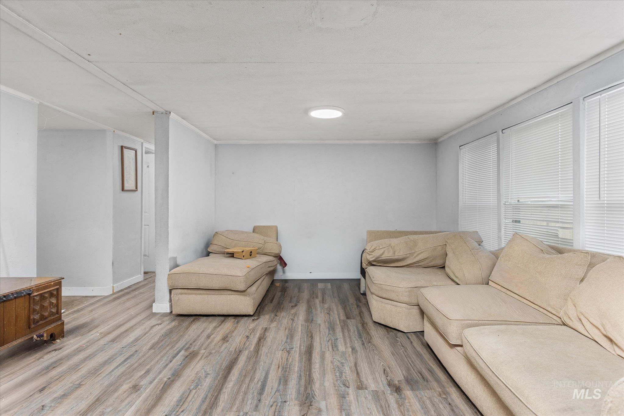 250 SE Locust, New Plymouth, Idaho 83655, 3 Bedrooms, 2 Bathrooms, Residential For Sale, Price $219,900,MLS 98973281