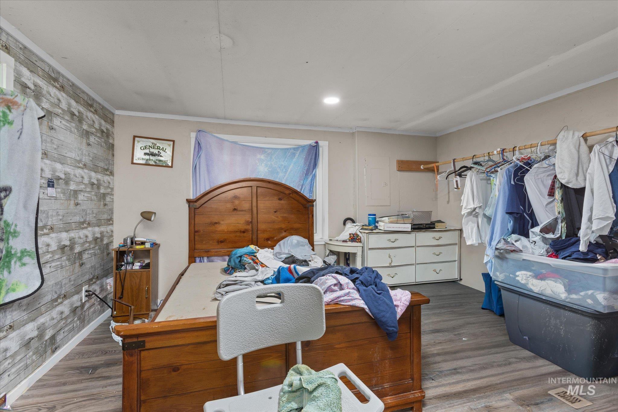 250 SE Locust, New Plymouth, Idaho 83655, 3 Bedrooms, 2 Bathrooms, Residential For Sale, Price $219,900,MLS 98973281