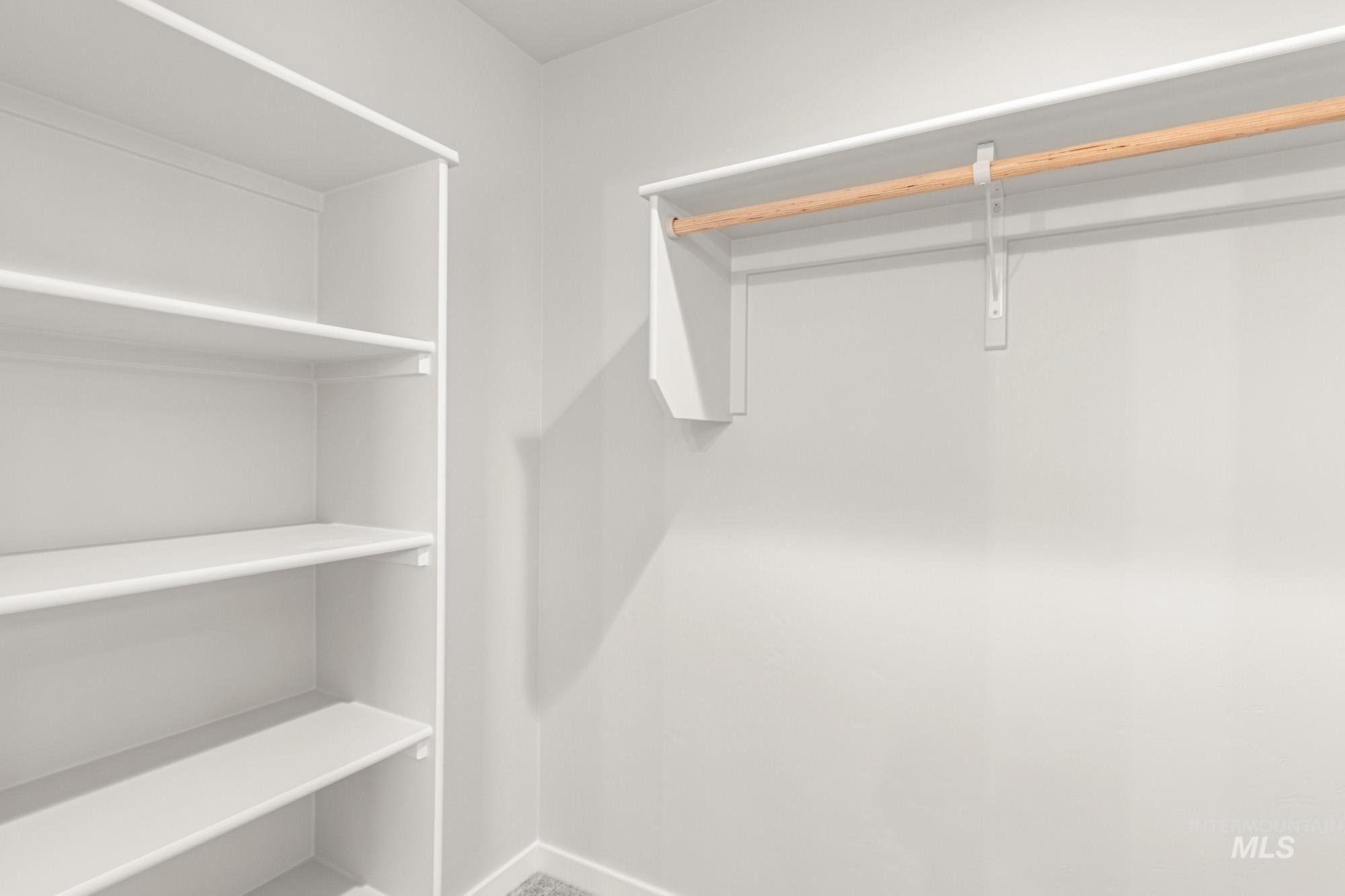 242 Caribou Ct, Horseshoe Bend, Idaho 83629, 3 Bedrooms, 2.5 Bathrooms, Residential For Sale, Price $354,990, 98973282