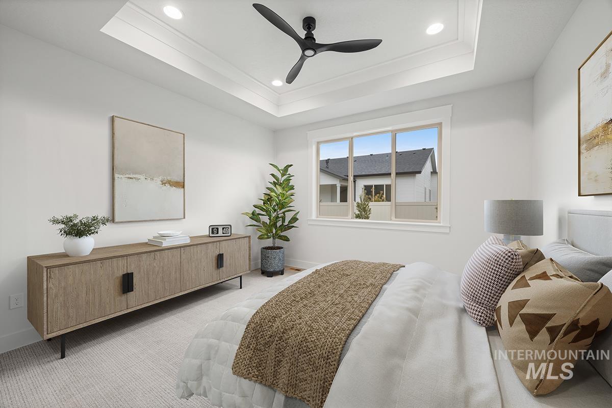 7040 S Palatino Ave., Meridian, Idaho 83642, 4 Bedrooms, 2.5 Bathrooms, Residential For Sale, Price $674,800,MLS 98973283