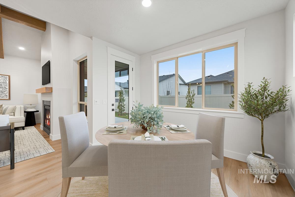 7040 S Palatino Ave., Meridian, Idaho 83642, 4 Bedrooms, 2.5 Bathrooms, Residential For Sale, Price $674,800,MLS 98973283