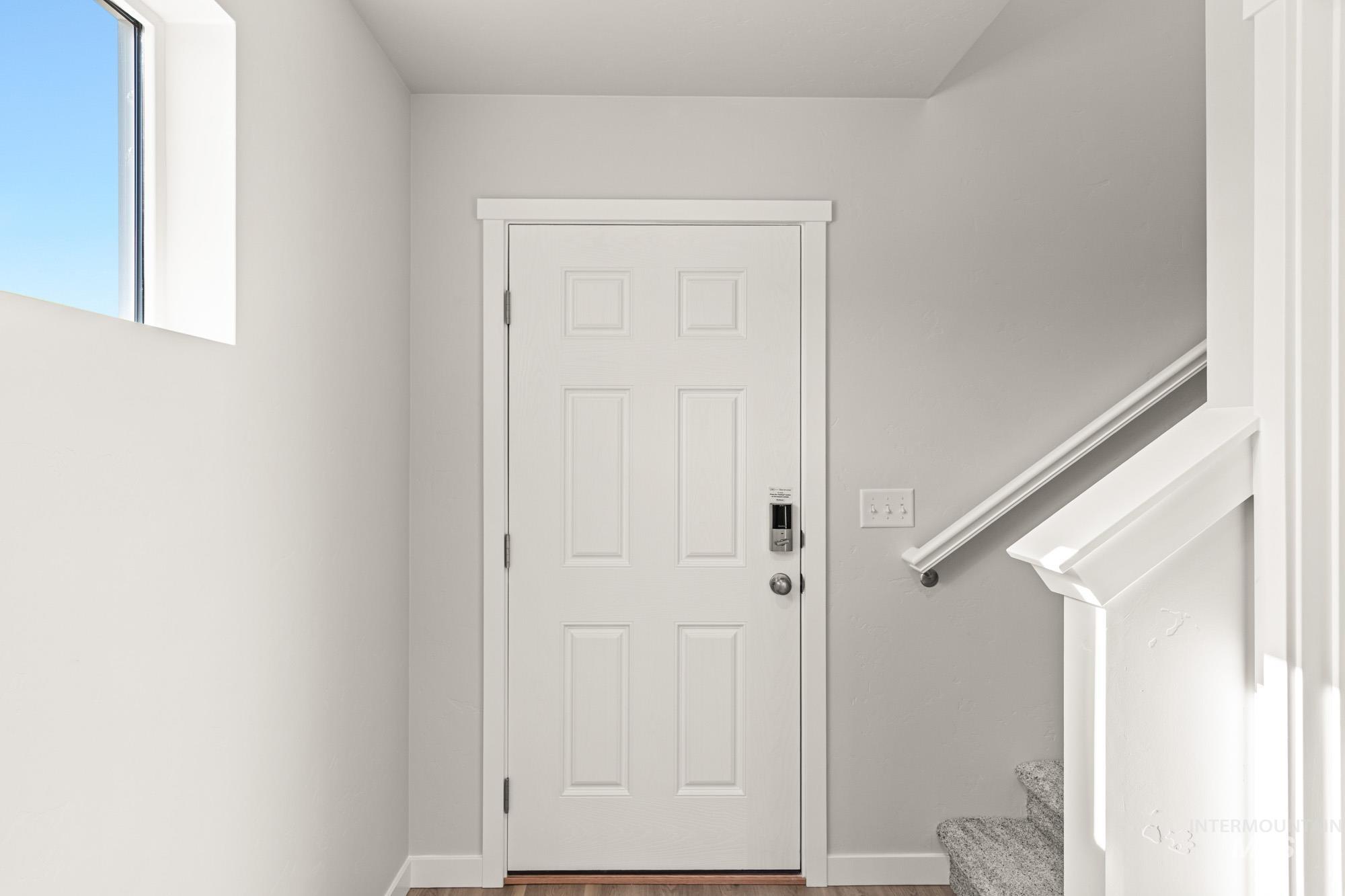 301 Whitetail Ave, Horseshoe Bend, Idaho 83629, 3 Bedrooms, 2.5 Bathrooms, Residential For Sale, Price $346,990,MLS 98973286