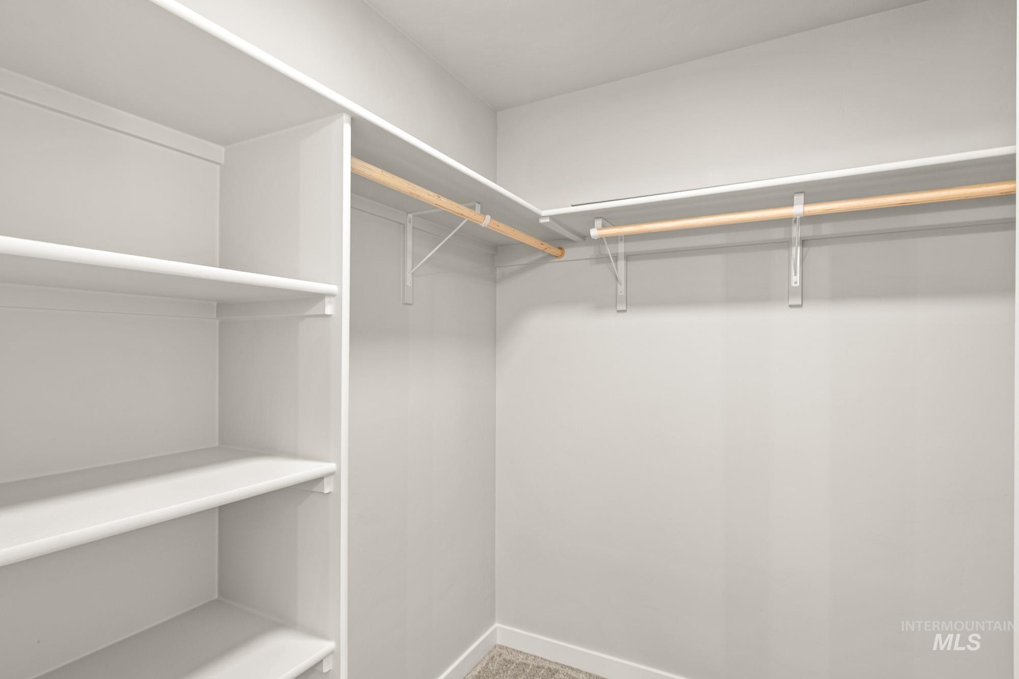 401 Reindeer Ave, Horseshoe Bend, Idaho 83629, 3 Bedrooms, 2.5 Bathrooms, Residential For Sale, Price $352,990,MLS 98973287