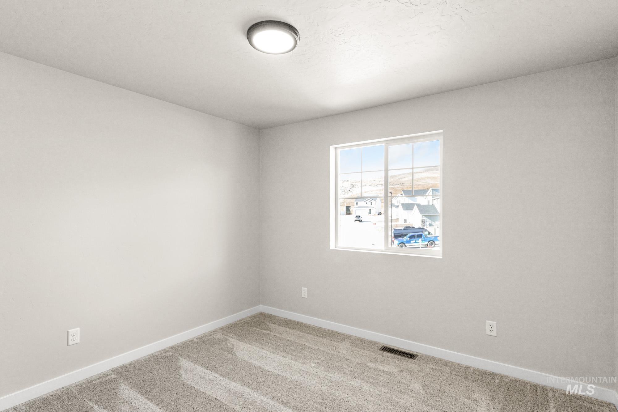 401 Reindeer Ave, Horseshoe Bend, Idaho 83629, 3 Bedrooms, 2.5 Bathrooms, Residential For Sale, Price $352,990,MLS 98973287