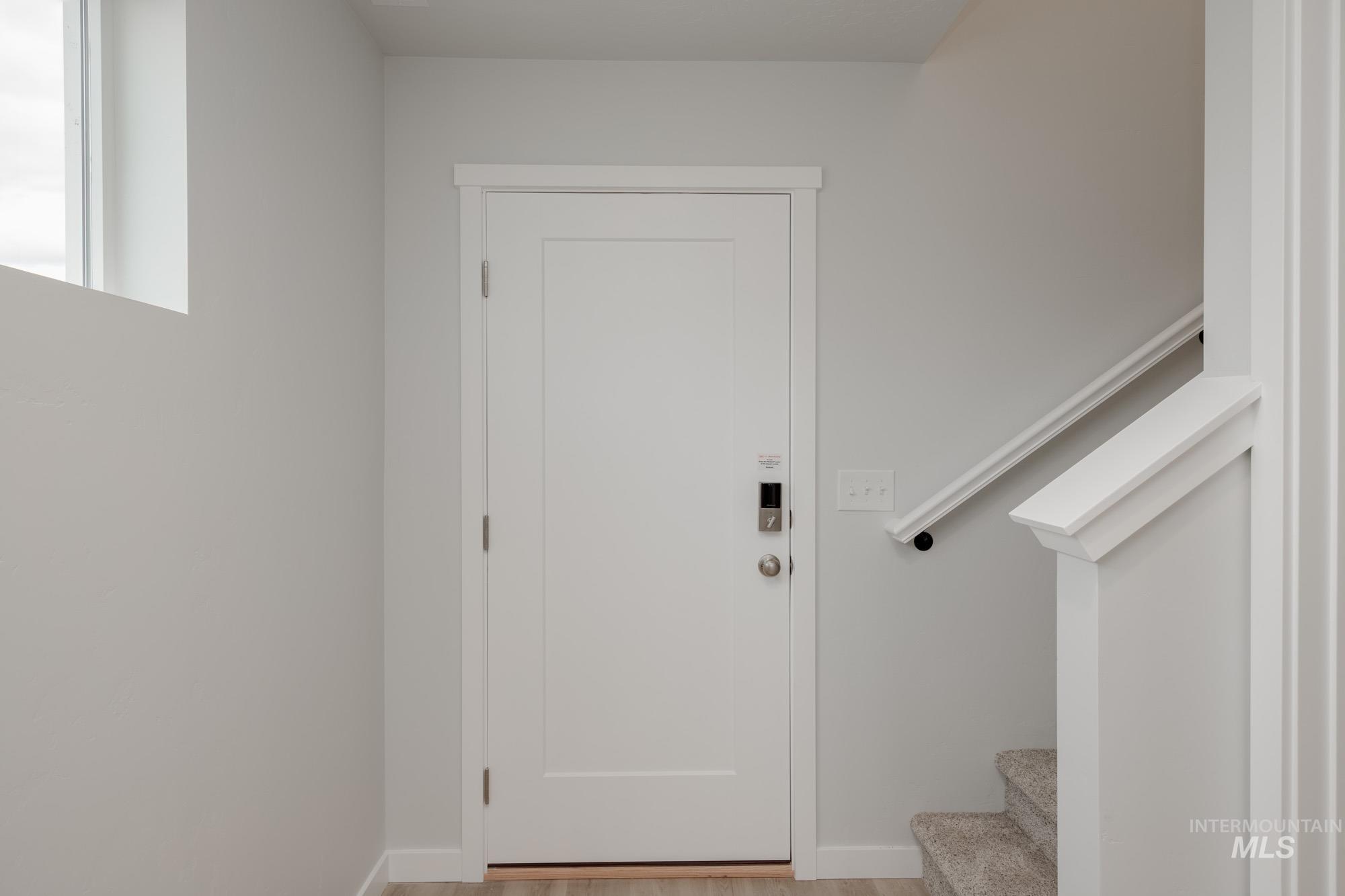 310 Whitetail Ave, Horseshoe Bend, Idaho 83629, 3 Bedrooms, 2.5 Bathrooms, Residential For Sale, Price $345,990,MLS 98973288