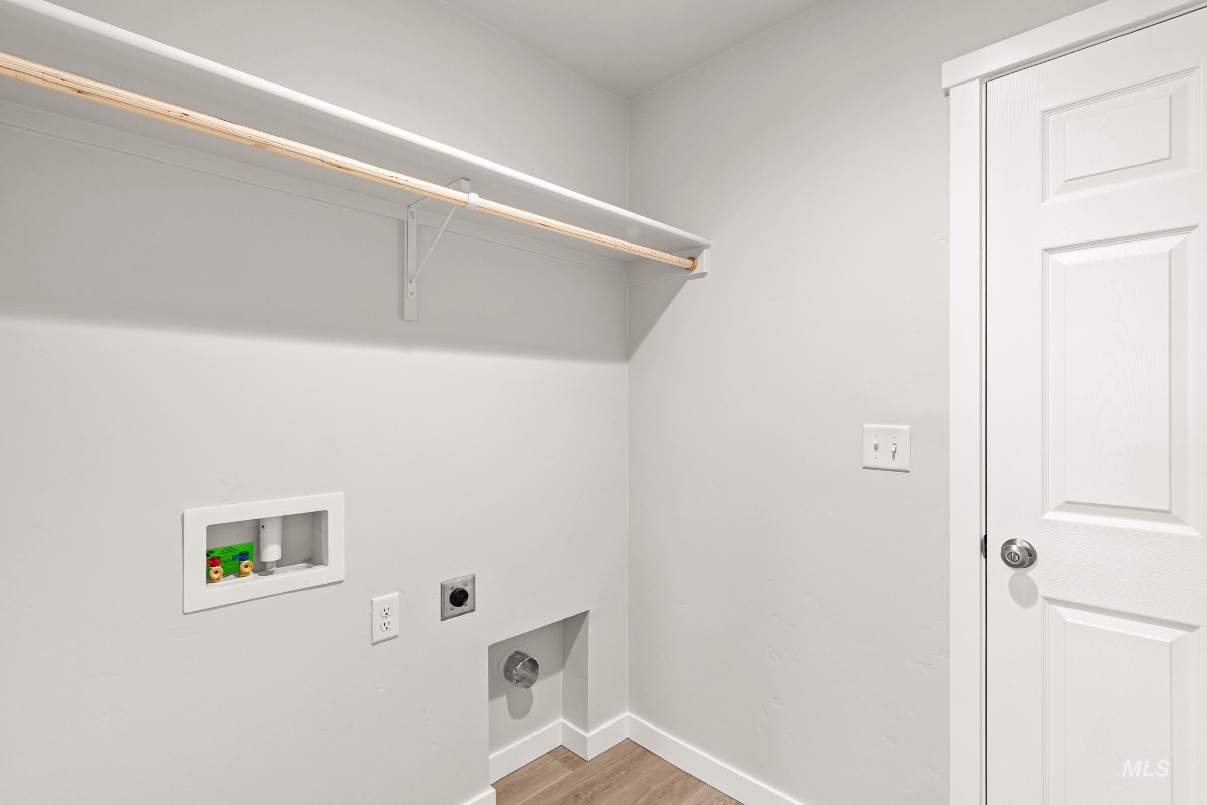 310 Whitetail Ave, Horseshoe Bend, Idaho 83629, 3 Bedrooms, 2.5 Bathrooms, Residential For Sale, Price $345,990, 98973288