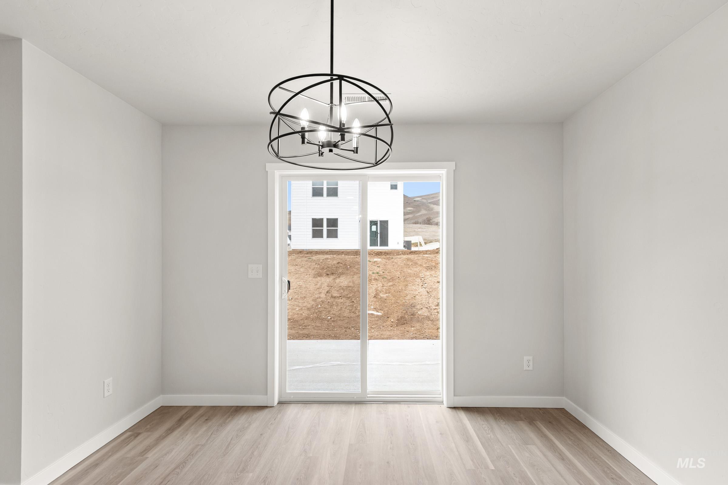 310 Whitetail Ave, Horseshoe Bend, Idaho 83629, 3 Bedrooms, 2.5 Bathrooms, Residential For Sale, Price $345,990, 98973288