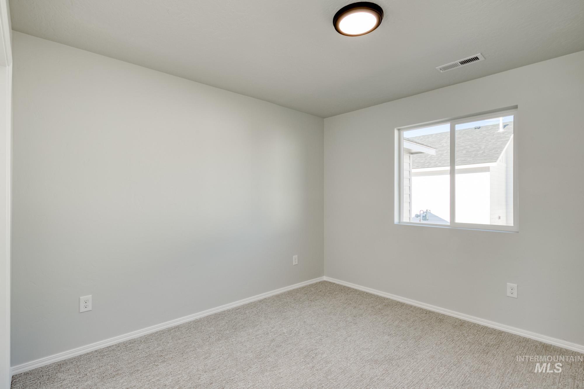 1707 N Birch St, Jerome, Idaho 83338, 4 Bedrooms, 2 Bathrooms, Residential For Sale, Price $389,990,MLS 98973290