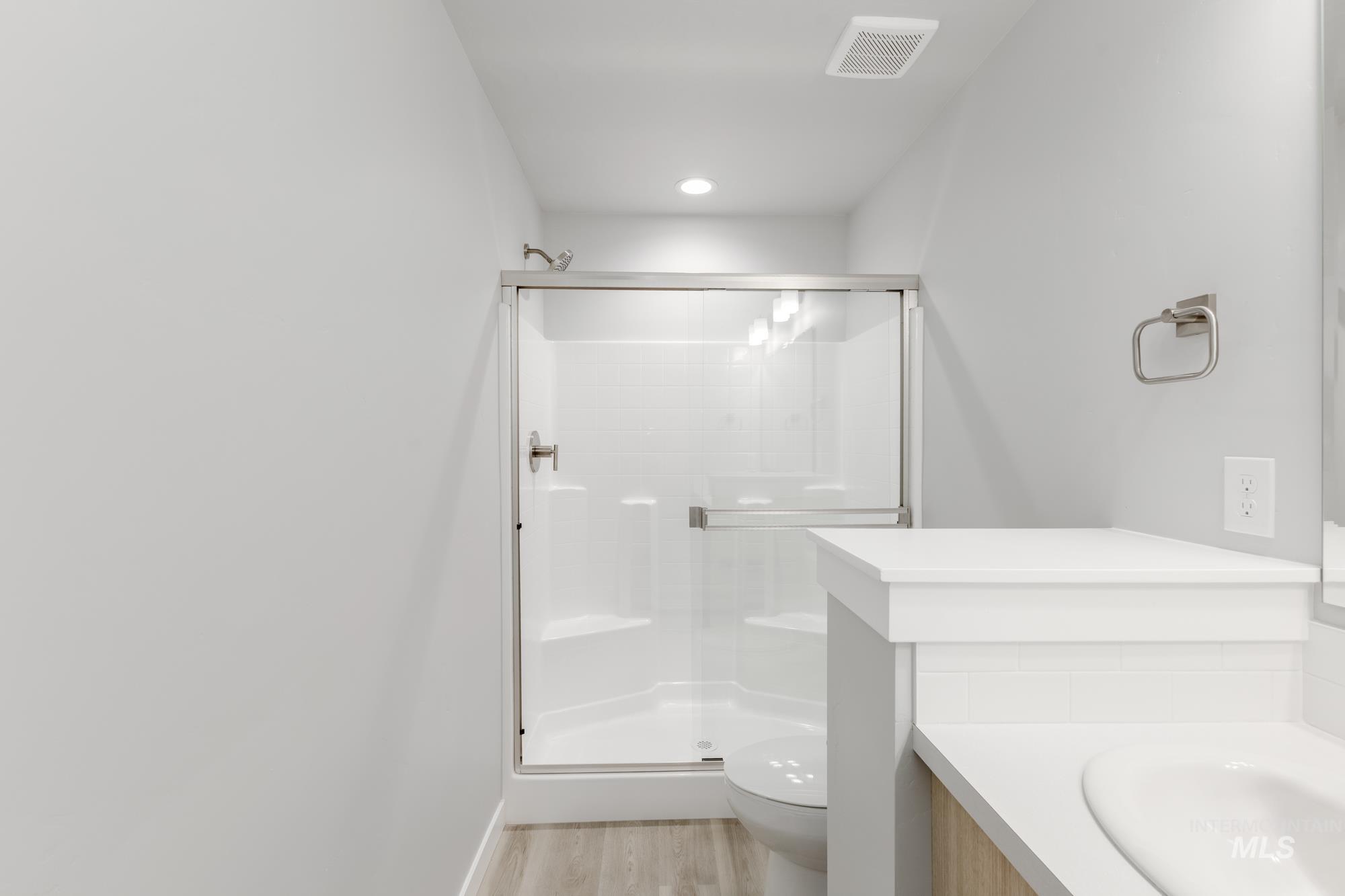 1712 N Birch St, Jerome, Idaho 83338, 3 Bedrooms, 2 Bathrooms, Residential For Sale, Price $349,990,MLS 98973292