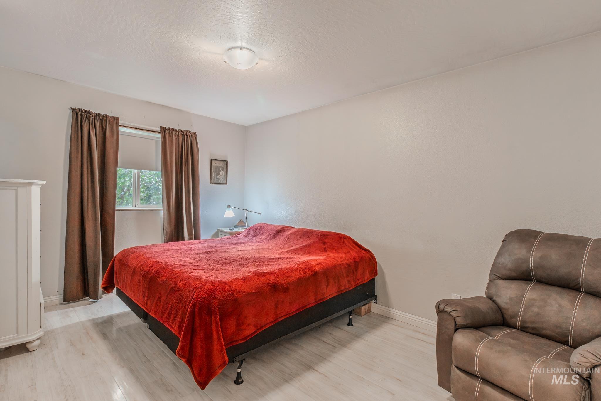 721 W Hazel St, Caldwell, Idaho 83605, 2 Bedrooms, 1 Bathroom, Residential For Sale, Price $299,900,MLS 98973293