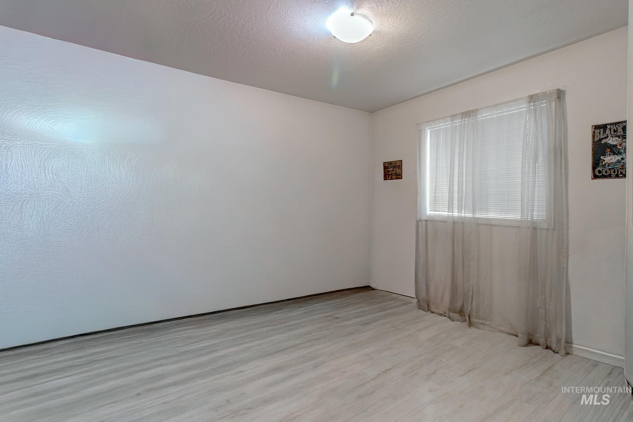 721 W Hazel St, Caldwell, Idaho 83605, 2 Bedrooms, 1 Bathroom, Residential For Sale, Price $299,900,MLS 98973293