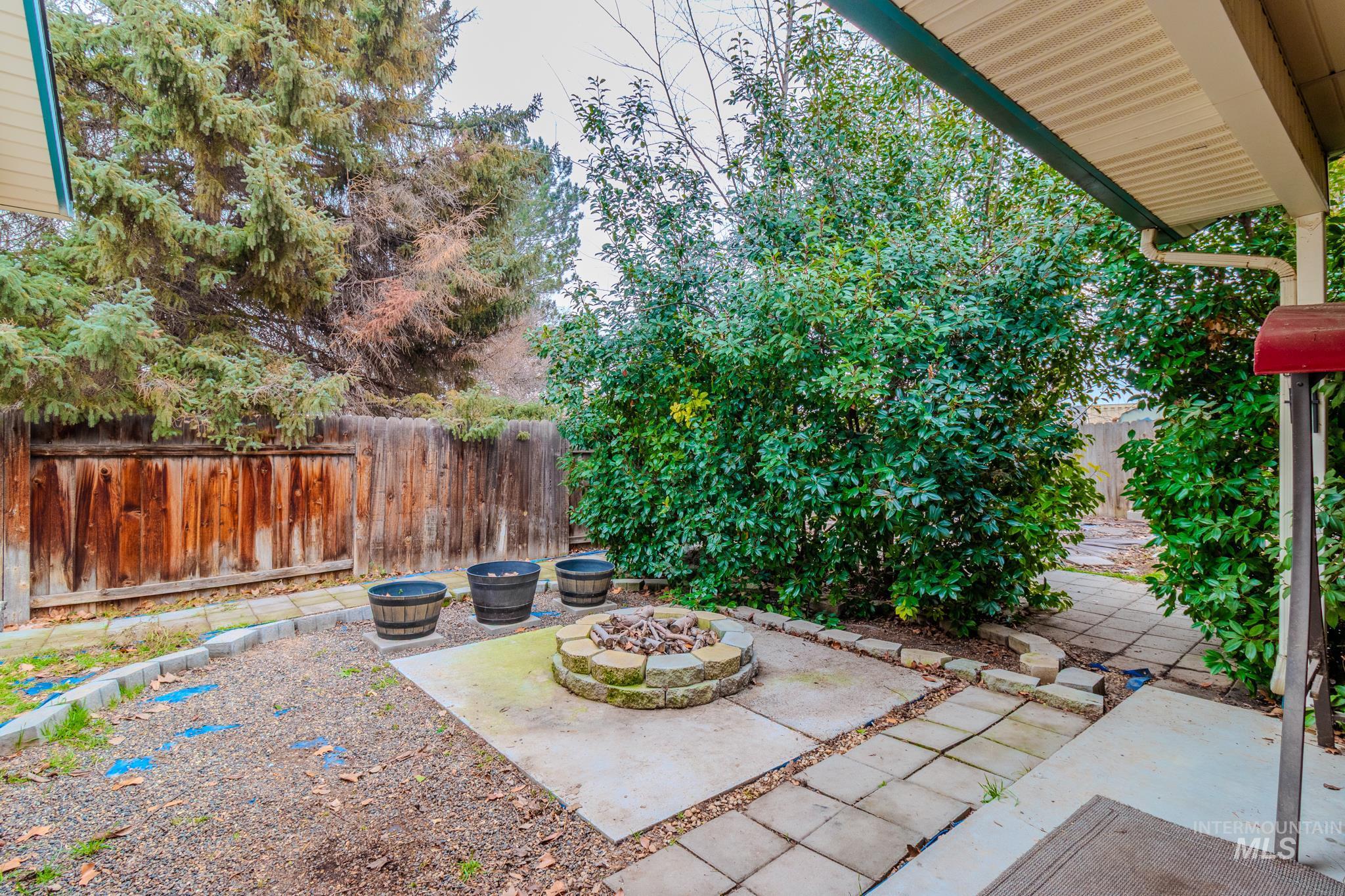 721 W Hazel St, Caldwell, Idaho 83605, 2 Bedrooms, 1 Bathroom, Residential For Sale, Price $299,900,MLS 98973293