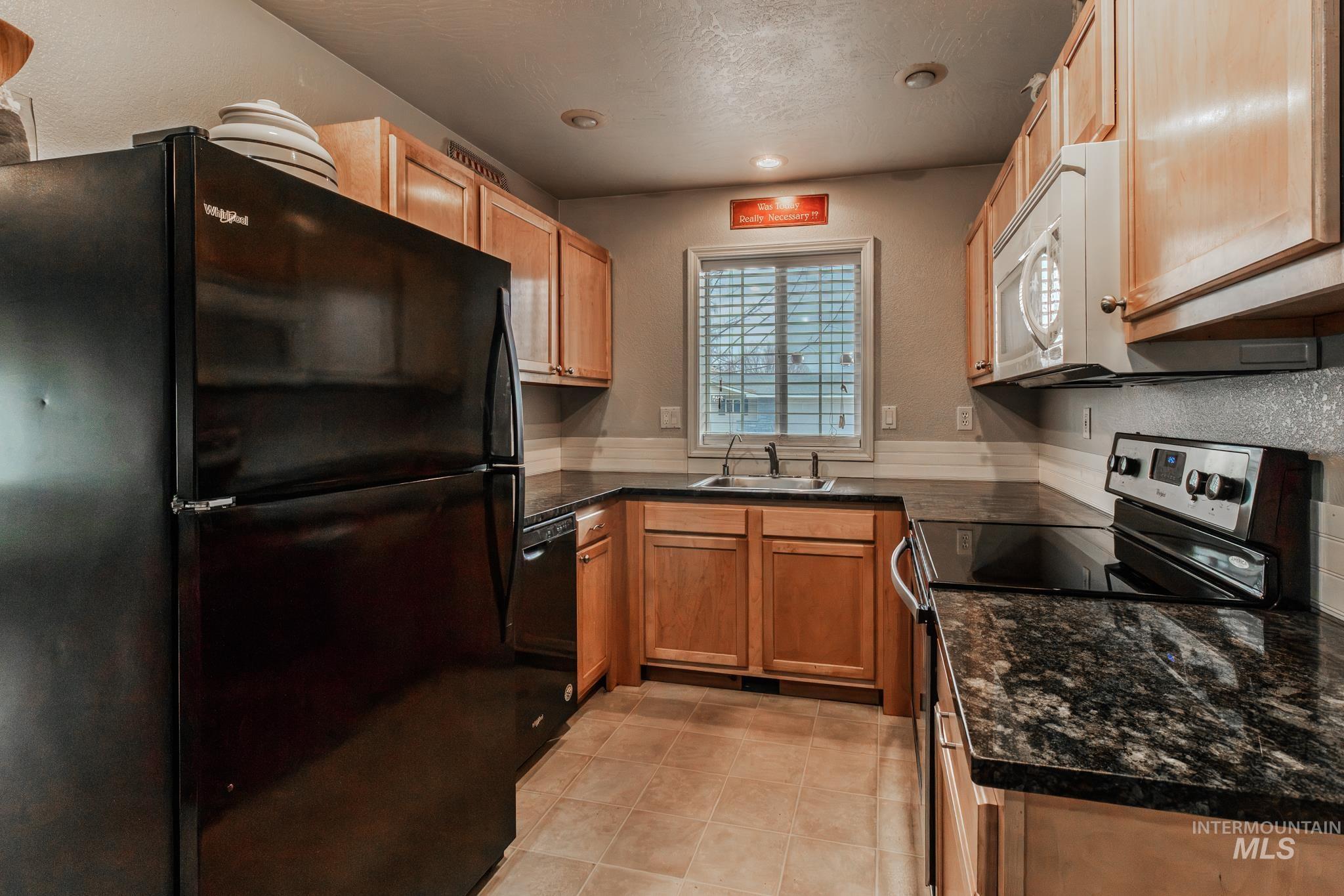 721 W Hazel St, Caldwell, Idaho 83605, 2 Bedrooms, 1 Bathroom, Residential For Sale, Price $299,900,MLS 98973293