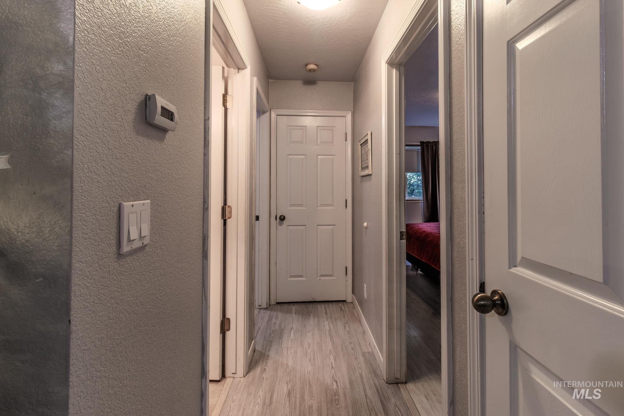 721 W Hazel St, Caldwell, Idaho 83605, 2 Bedrooms, 1 Bathroom, Residential For Sale, Price $299,900,MLS 98973293