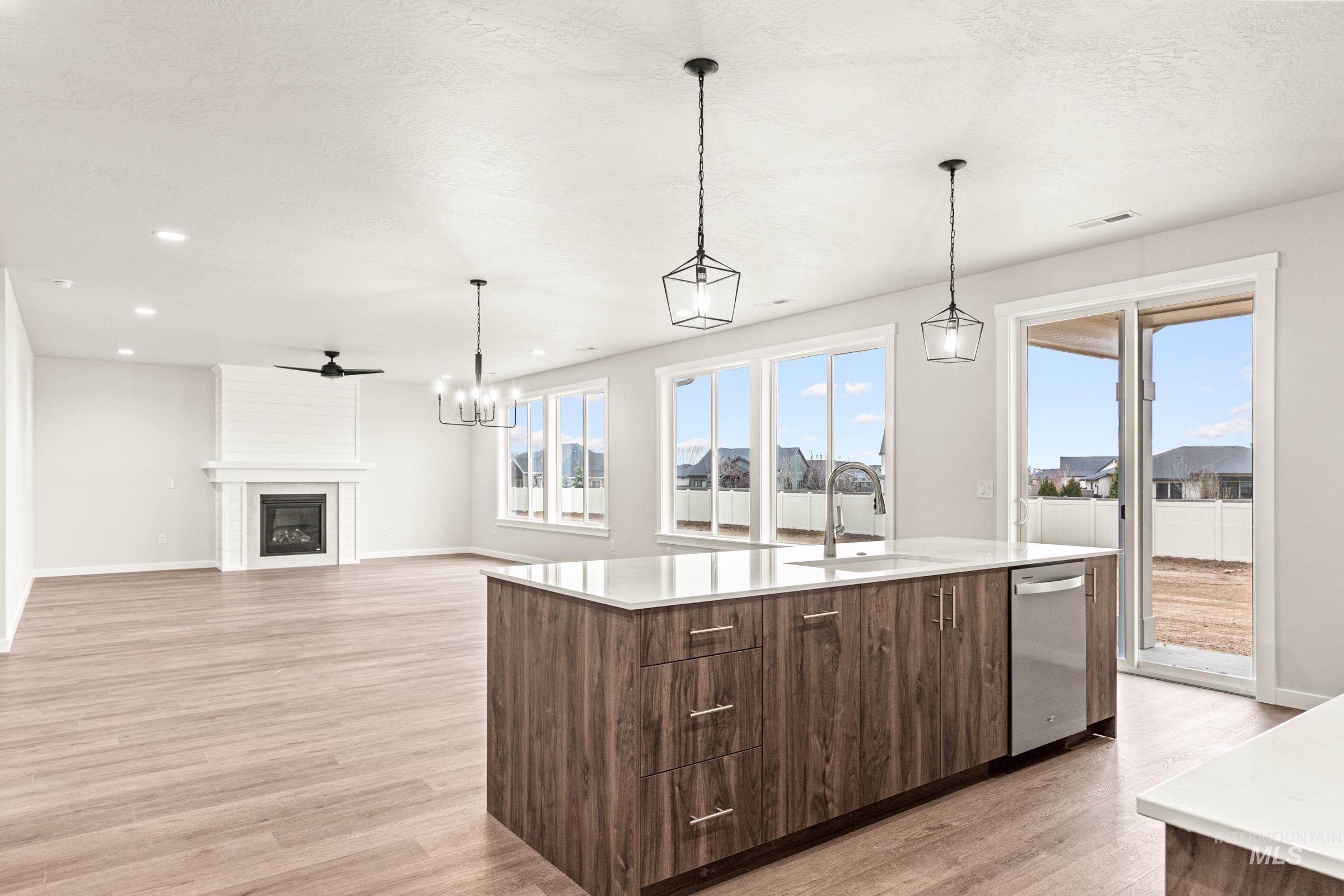 5333 W Yarnell St, Eagle, Idaho 83616, 5 Bedrooms, 4.5 Bathrooms, Residential For Sale, Price $1,161,990, 98973295