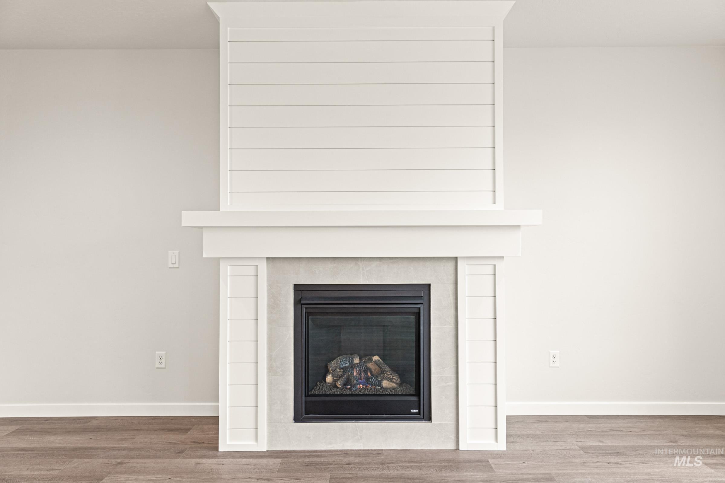 5333 W Yarnell St, Eagle, Idaho 83616, 5 Bedrooms, 4.5 Bathrooms, Residential For Sale, Price $1,161,990, 98973295