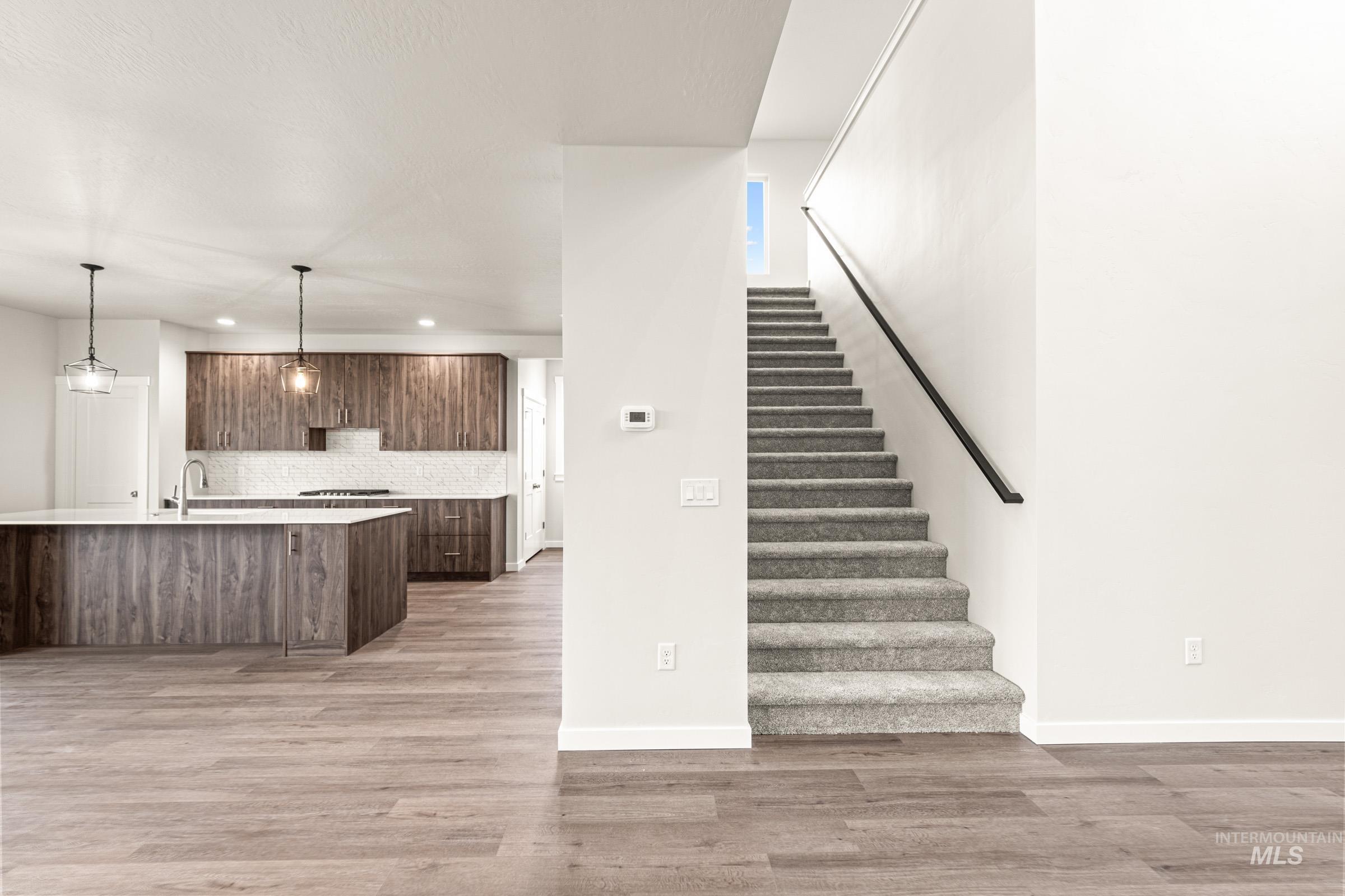 5333 W Yarnell St, Eagle, Idaho 83616, 5 Bedrooms, 4.5 Bathrooms, Residential For Sale, Price $1,161,990, 98973295