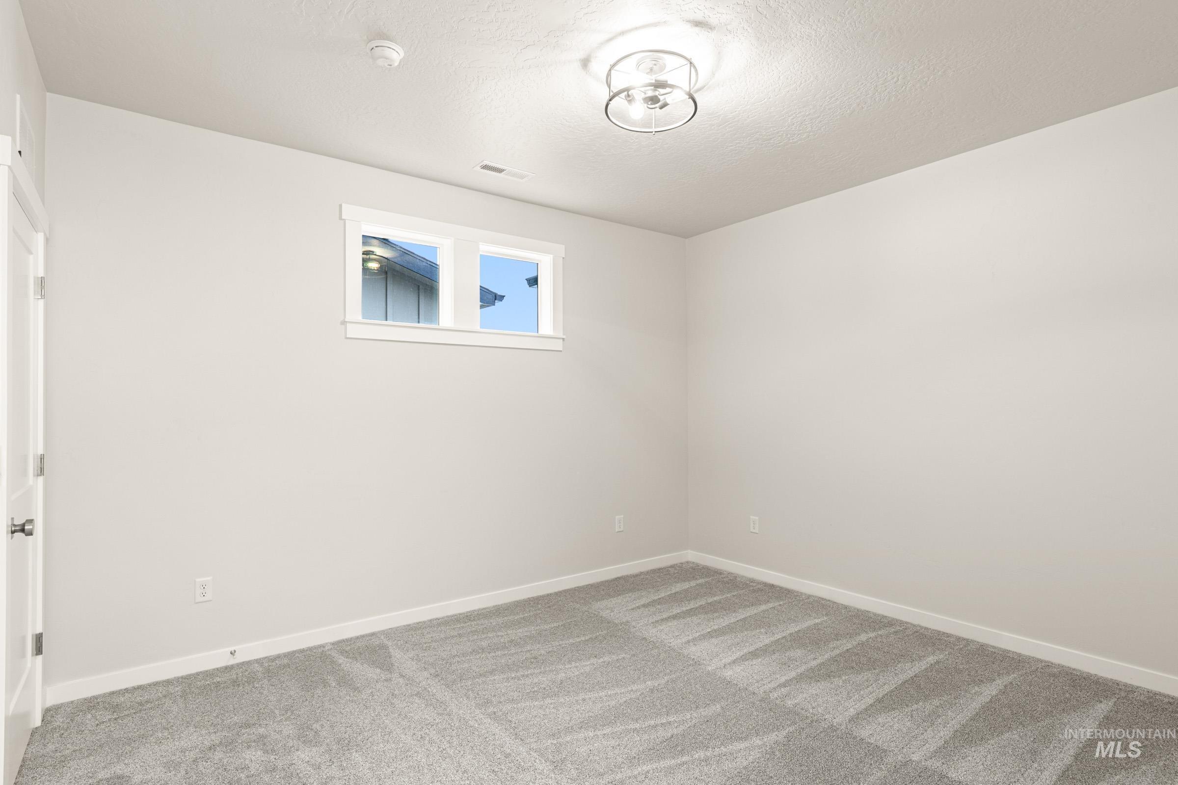 5333 W Yarnell St, Eagle, Idaho 83616, 5 Bedrooms, 4.5 Bathrooms, Residential For Sale, Price $1,161,990, 98973295