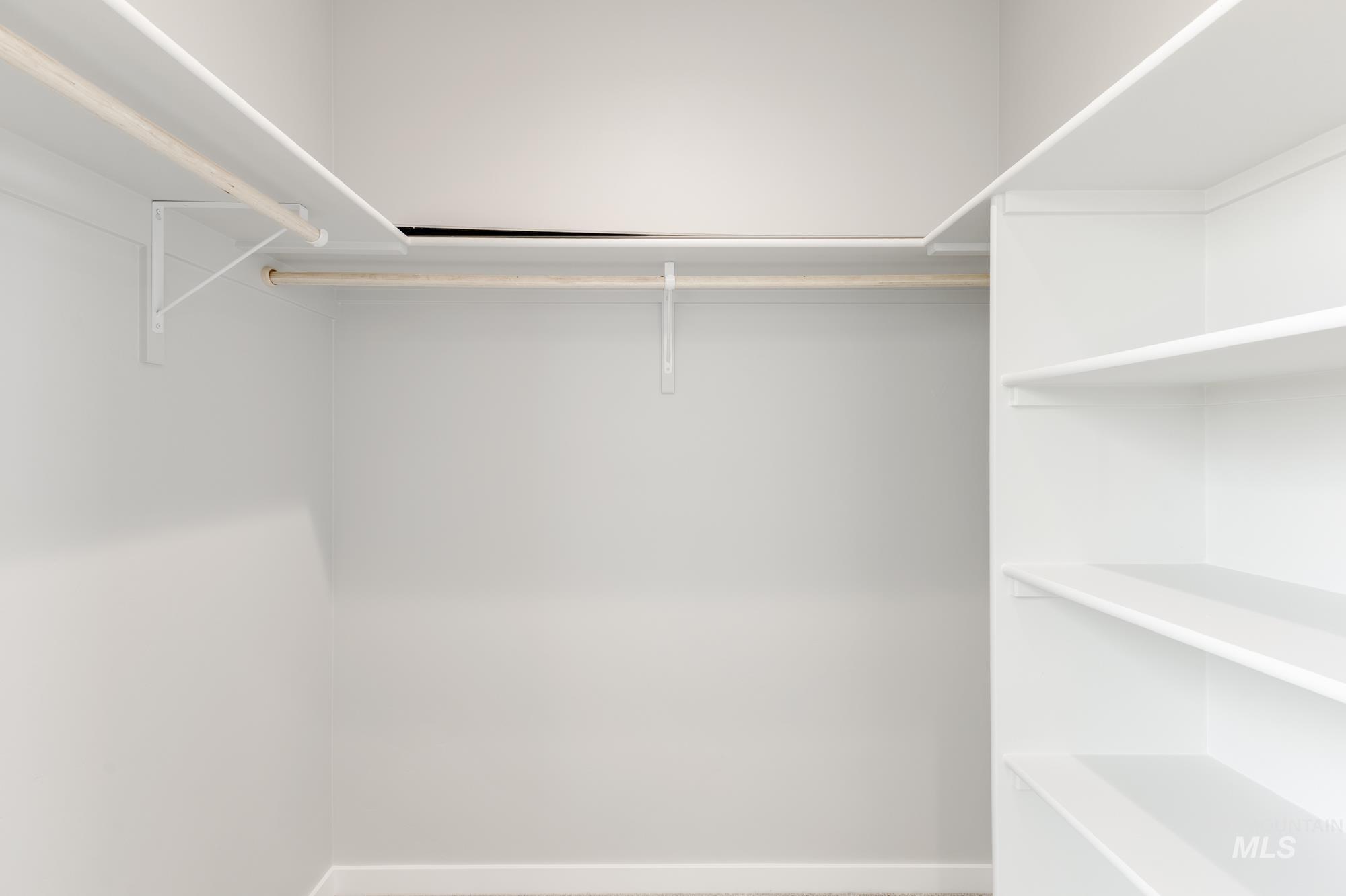 5333 W Yarnell St, Eagle, Idaho 83616, 5 Bedrooms, 4.5 Bathrooms, Residential For Sale, Price $1,161,990,MLS 98973295