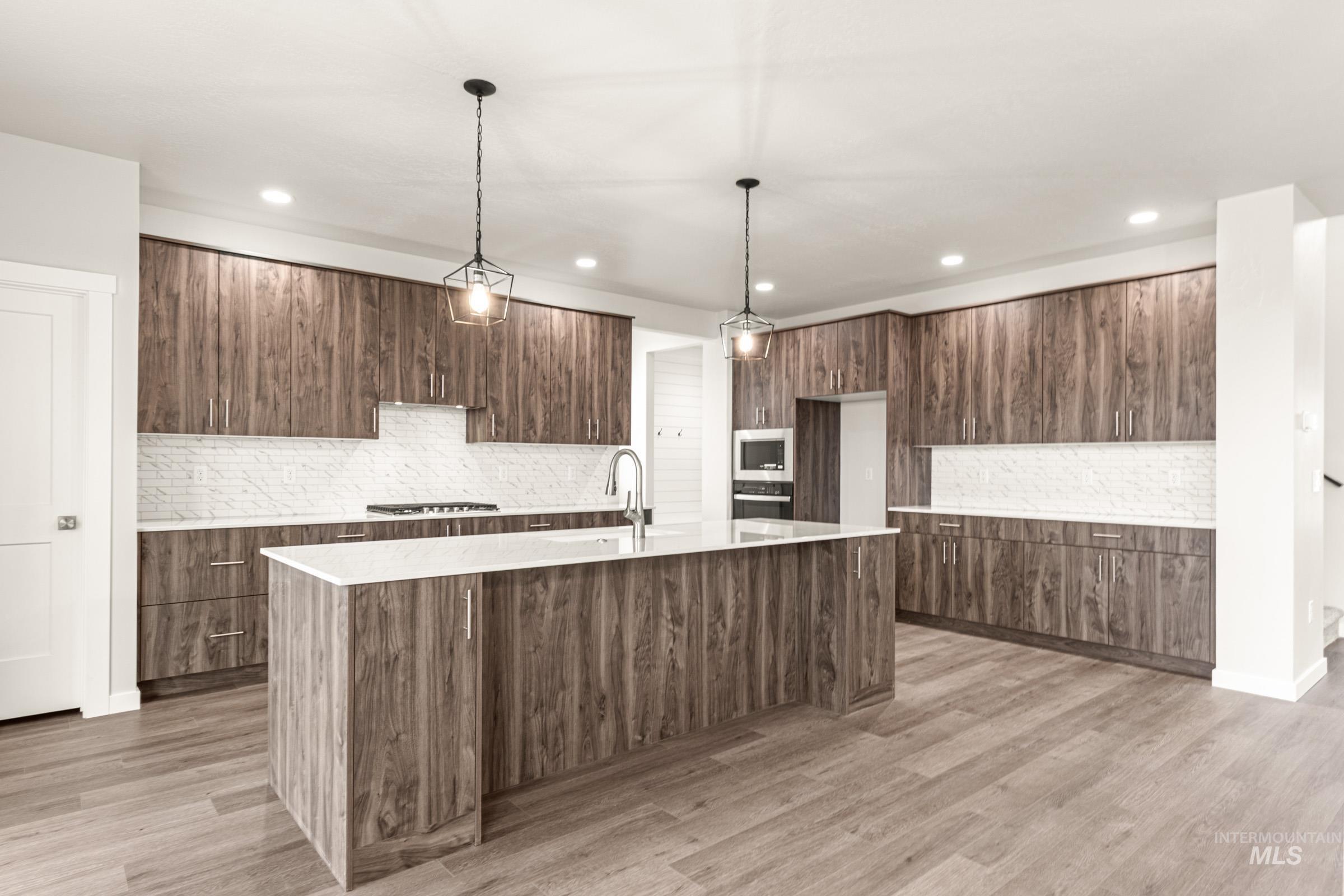 5333 W Yarnell St, Eagle, Idaho 83616, 5 Bedrooms, 4.5 Bathrooms, Residential For Sale, Price $1,161,990, 98973295