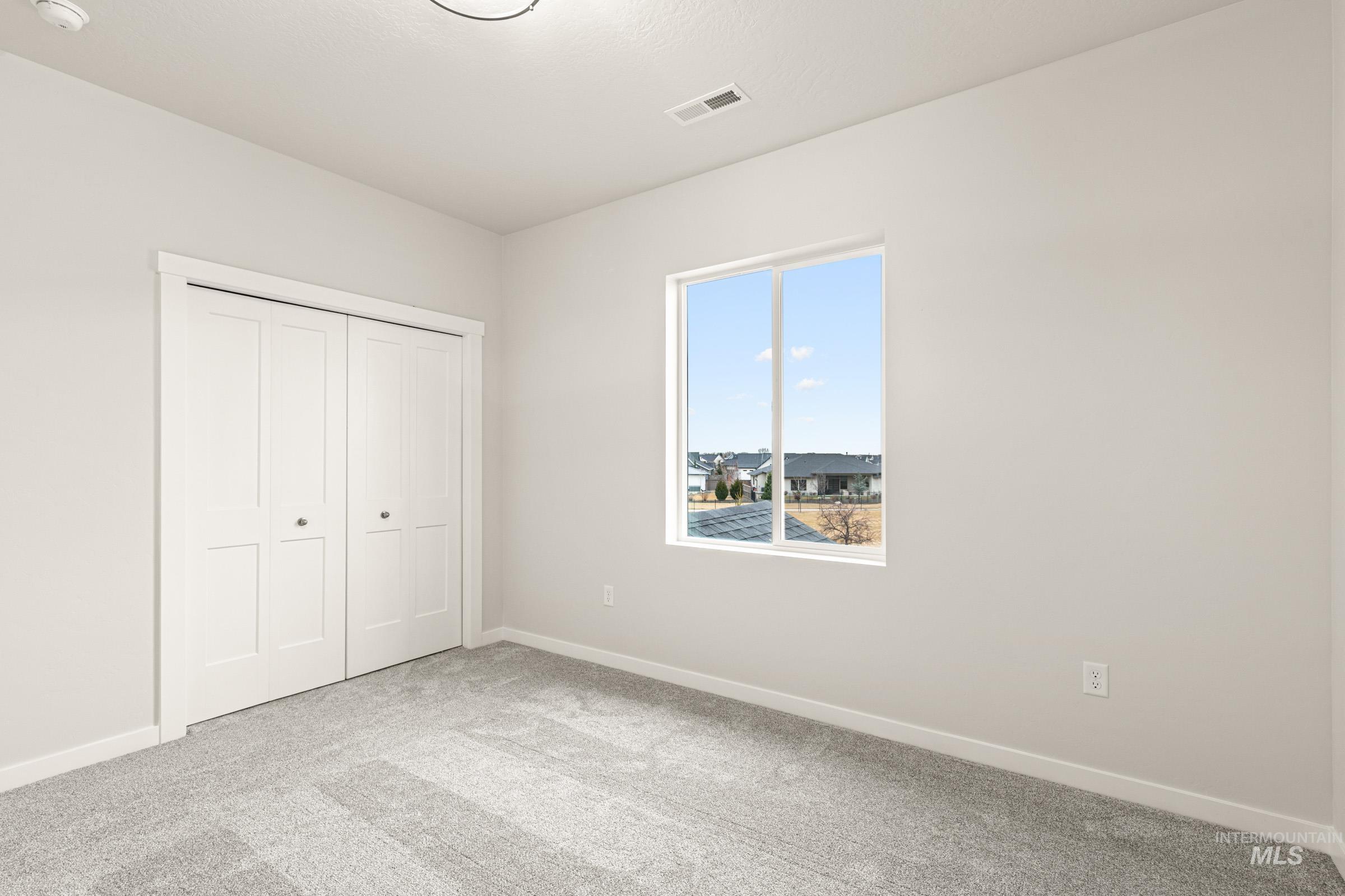 5333 W Yarnell St, Eagle, Idaho 83616, 5 Bedrooms, 4.5 Bathrooms, Residential For Sale, Price $1,161,990, 98973295