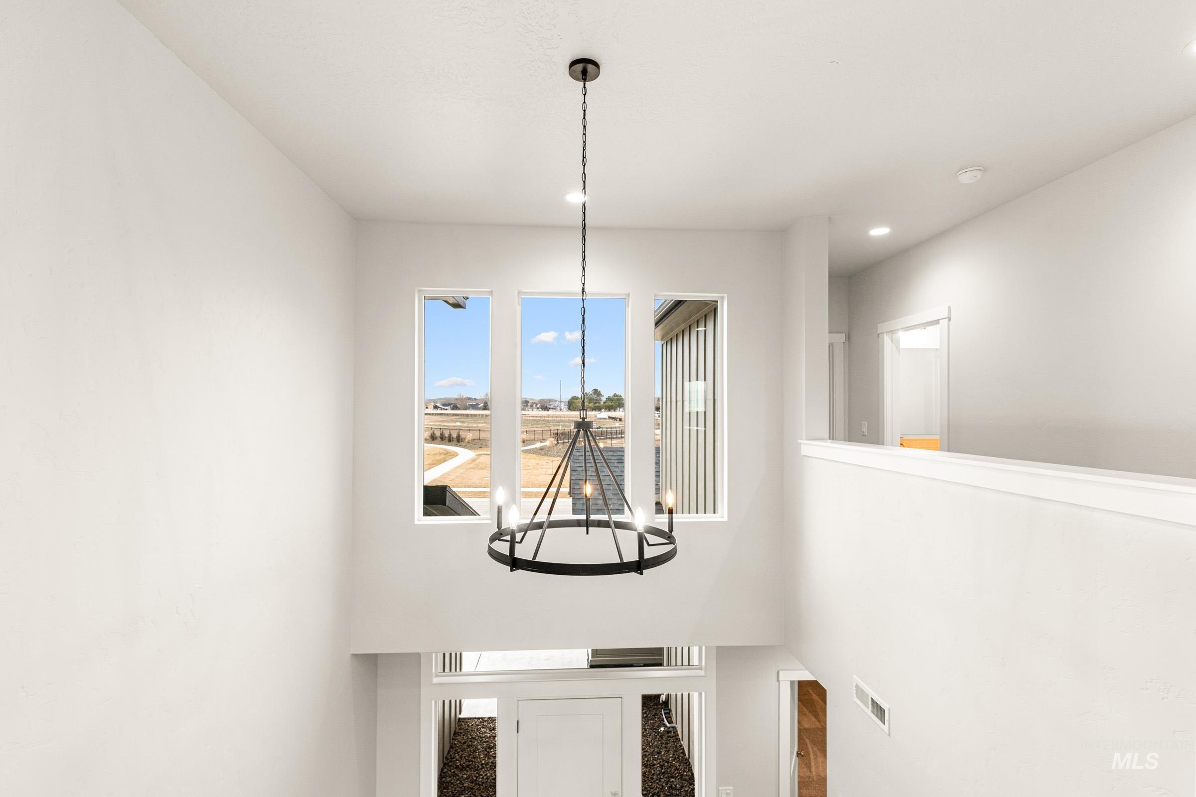 5333 W Yarnell St, Eagle, Idaho 83616, 5 Bedrooms, 4.5 Bathrooms, Residential For Sale, Price $1,161,990, 98973295