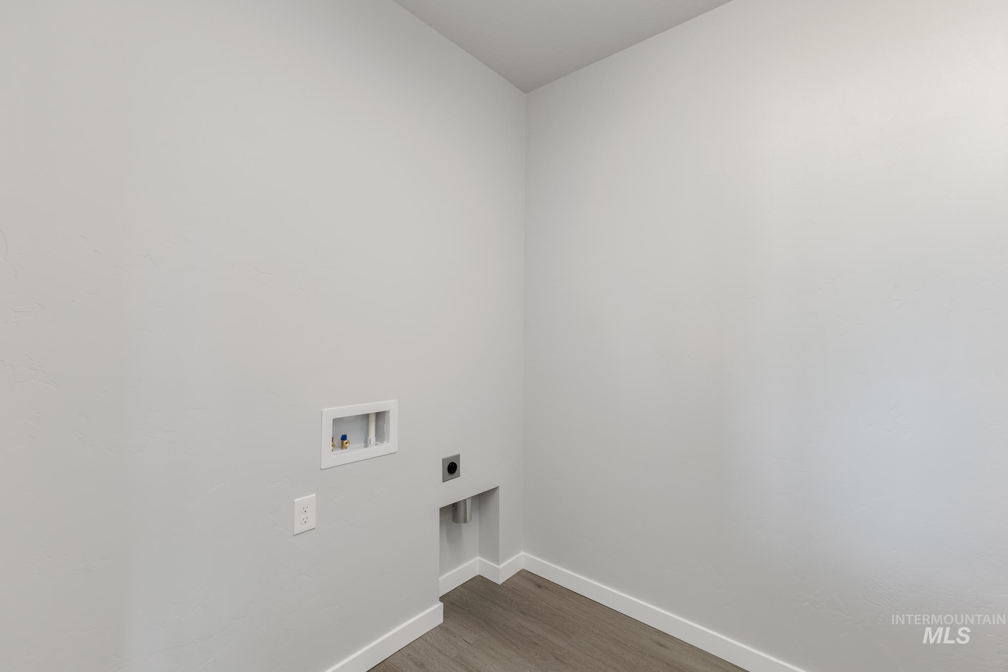 5333 W Yarnell St, Eagle, Idaho 83616, 5 Bedrooms, 4.5 Bathrooms, Residential For Sale, Price $1,161,990,MLS 98973295