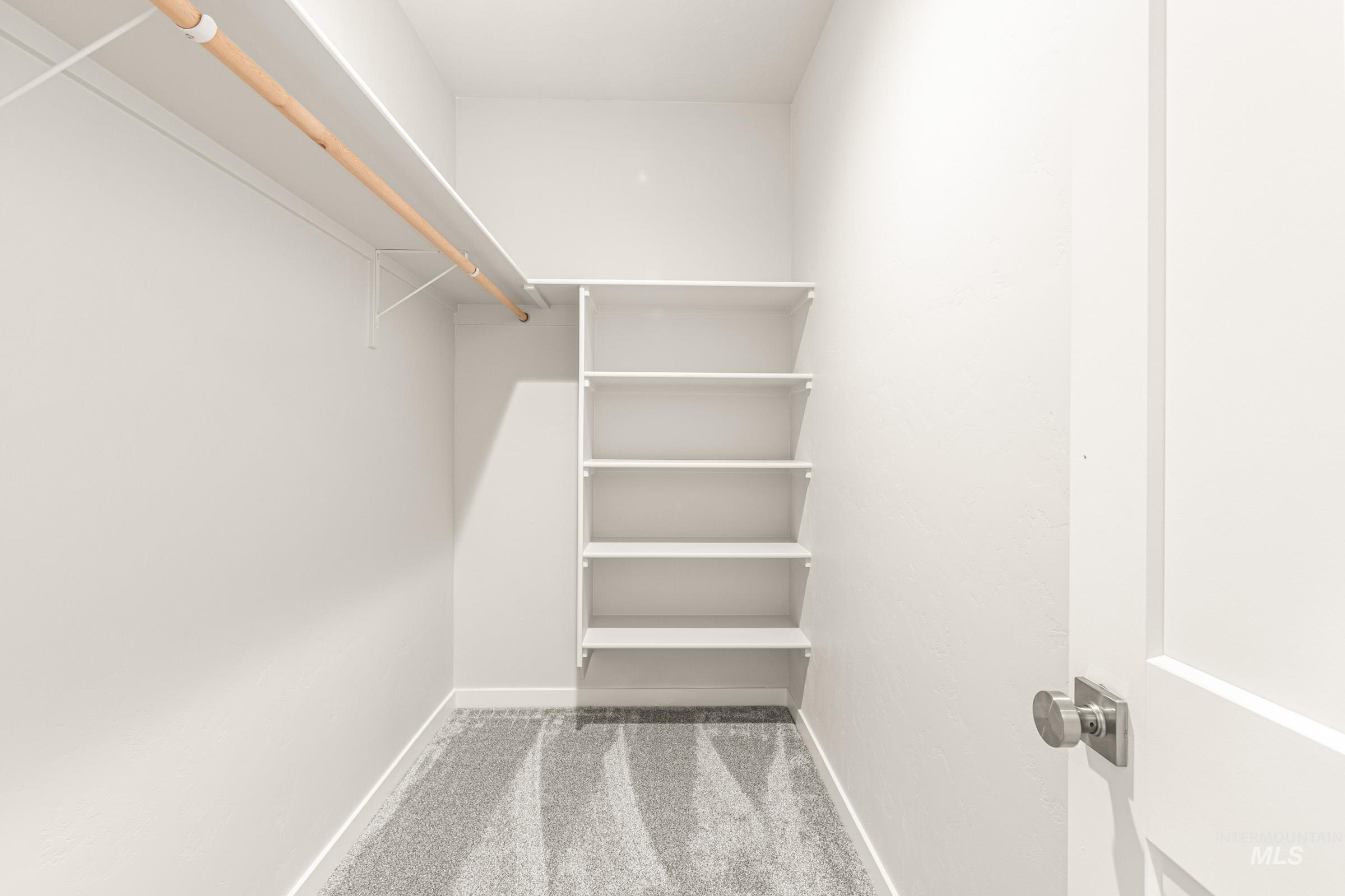 5333 W Yarnell St, Eagle, Idaho 83616, 5 Bedrooms, 4.5 Bathrooms, Residential For Sale, Price $1,161,990, 98973295