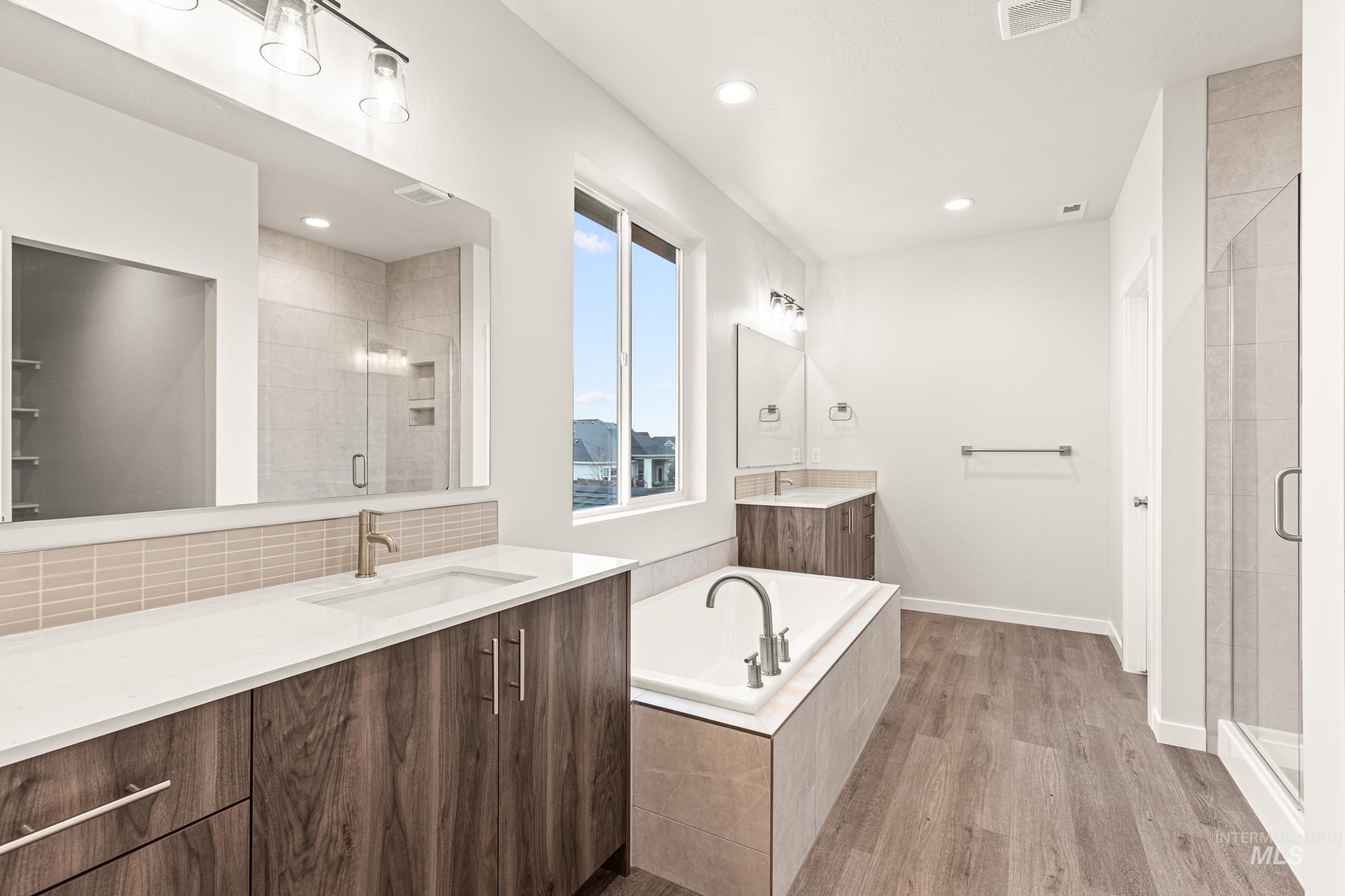 5333 W Yarnell St, Eagle, Idaho 83616, 5 Bedrooms, 4.5 Bathrooms, Residential For Sale, Price $1,161,990, 98973295