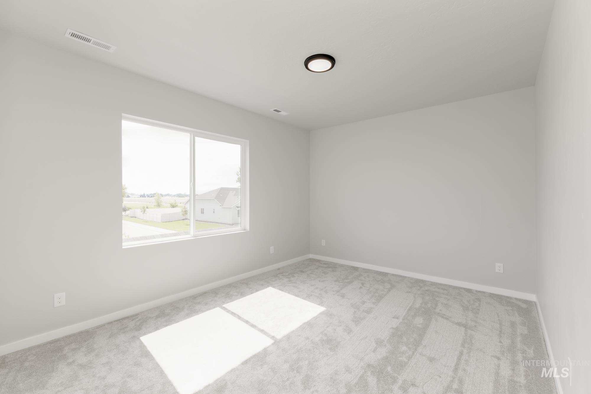 5333 W Yarnell St, Eagle, Idaho 83616, 5 Bedrooms, 4.5 Bathrooms, Residential For Sale, Price $1,161,990,MLS 98973295