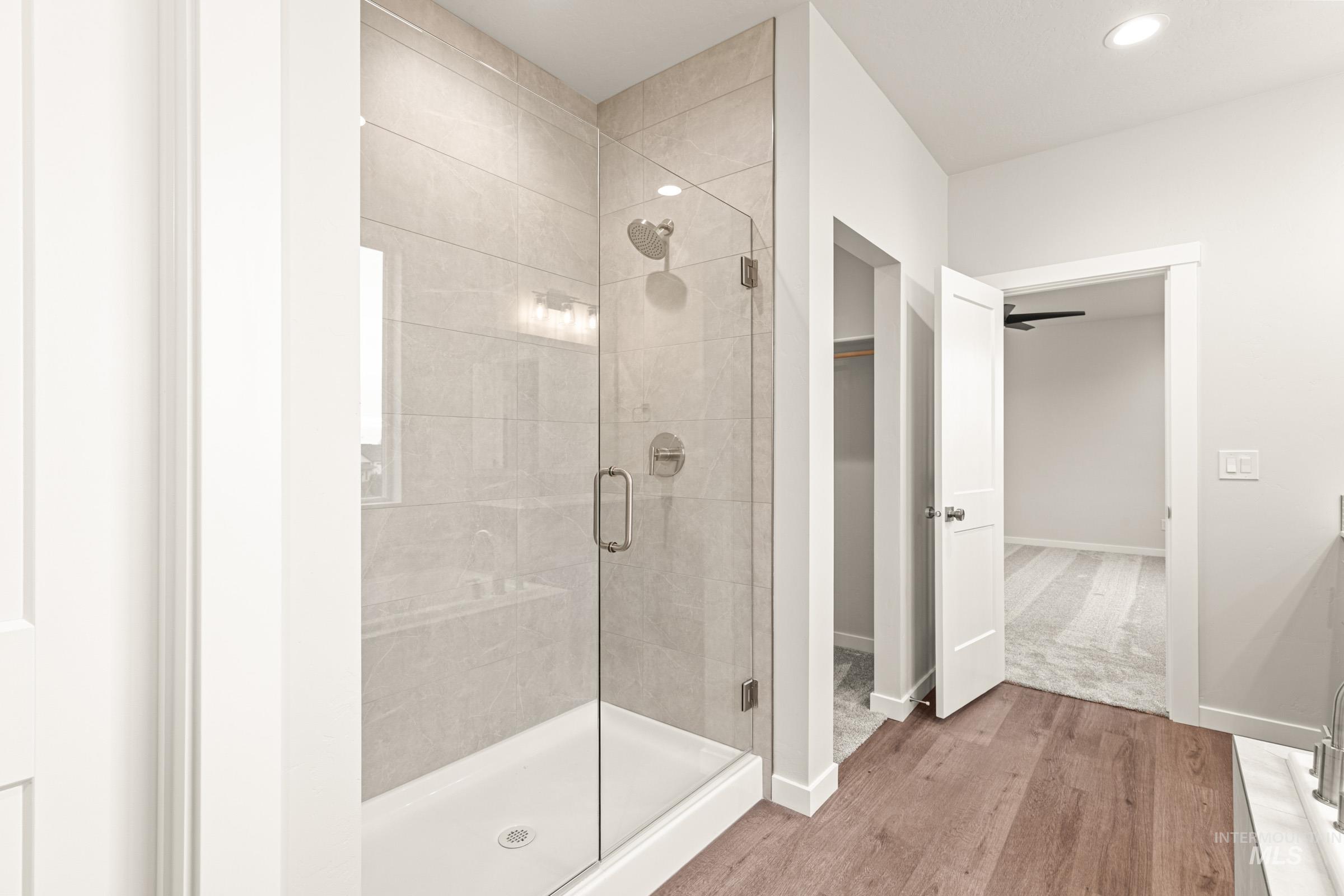 5333 W Yarnell St, Eagle, Idaho 83616, 5 Bedrooms, 4.5 Bathrooms, Residential For Sale, Price $1,161,990, 98973295