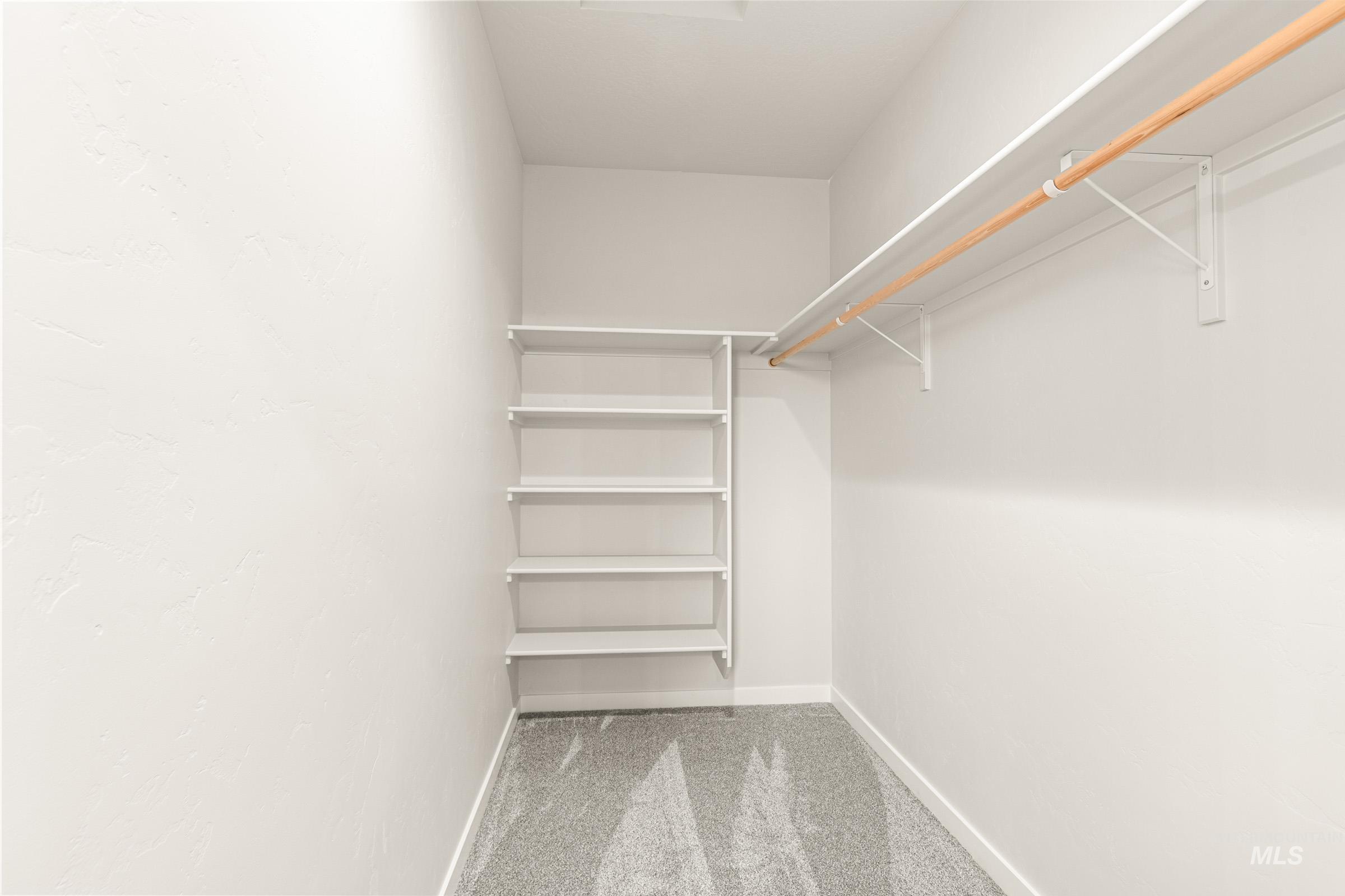 5333 W Yarnell St, Eagle, Idaho 83616, 5 Bedrooms, 4.5 Bathrooms, Residential For Sale, Price $1,161,990, 98973295